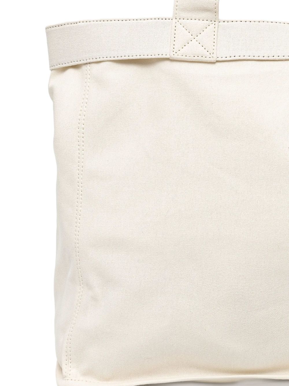 canvas tote bag - 3