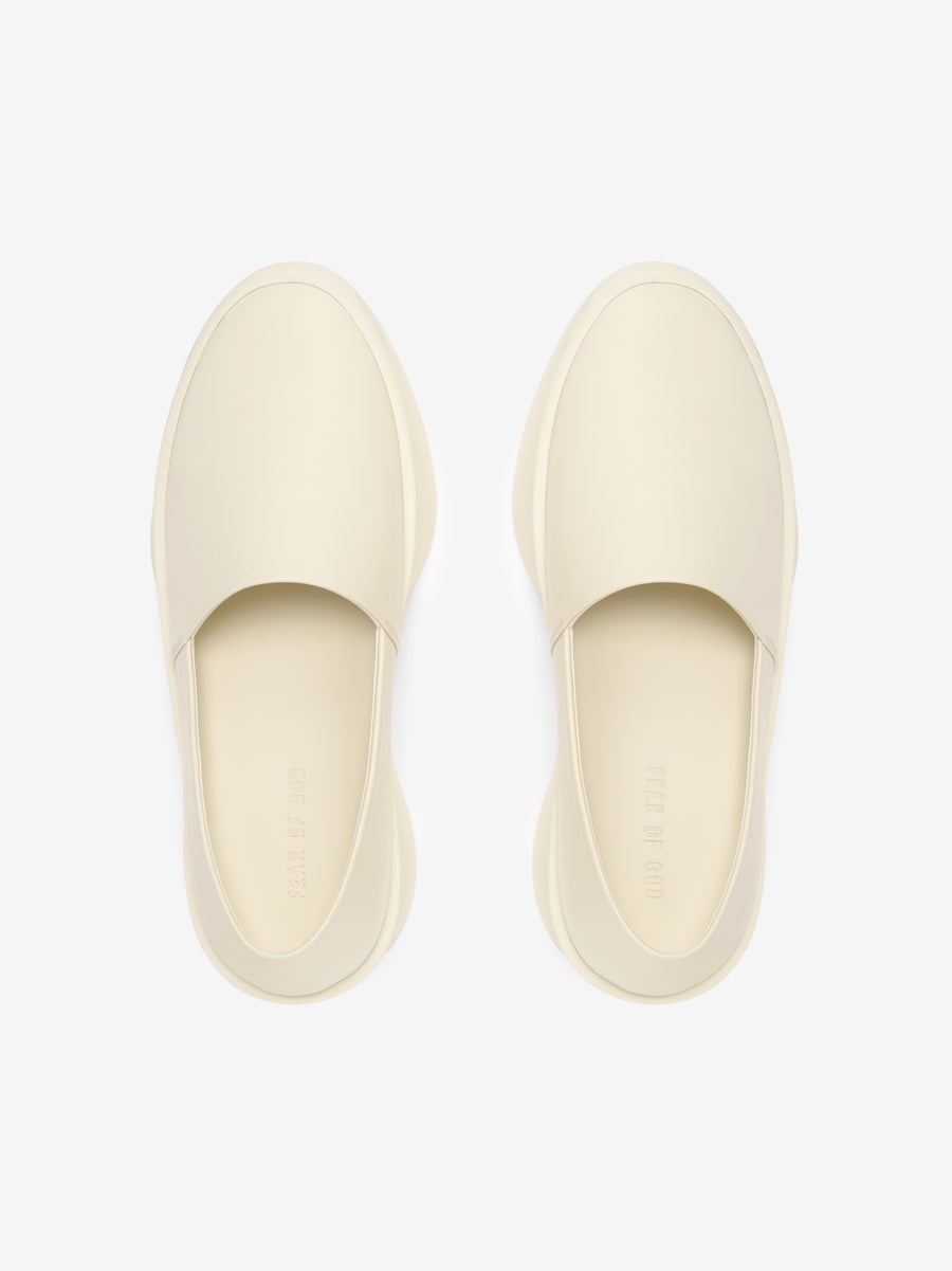Espadrille - 4