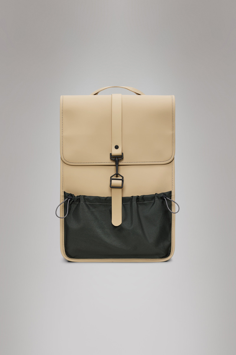 Mix Backpack Mini - 1