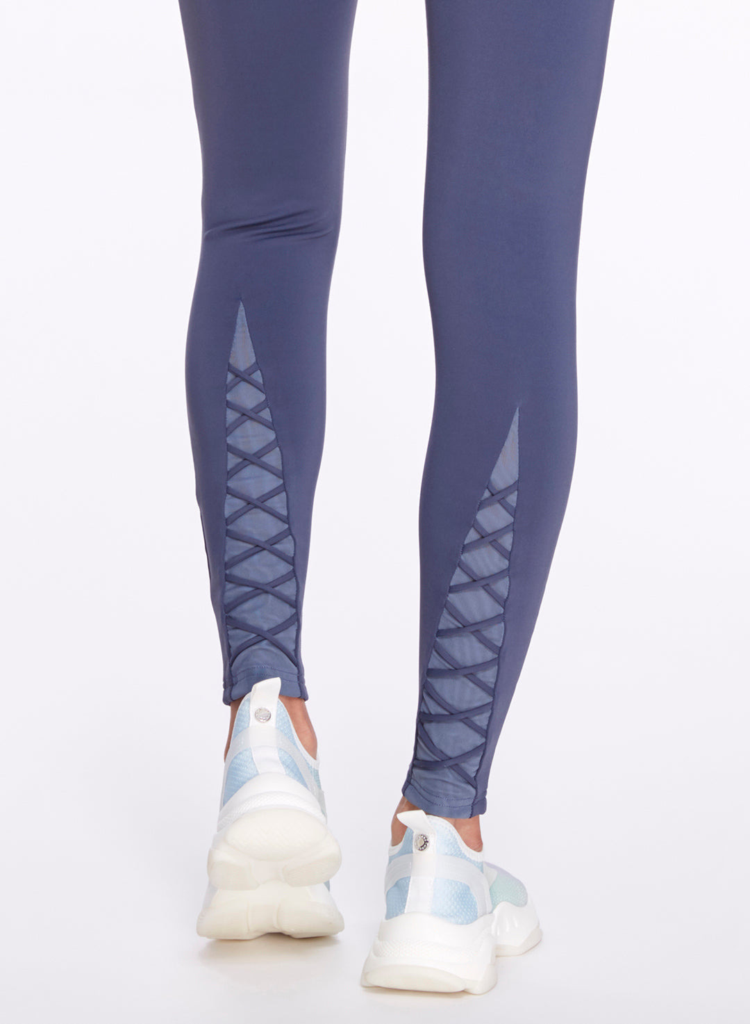 BRIAR LEGGING - 4