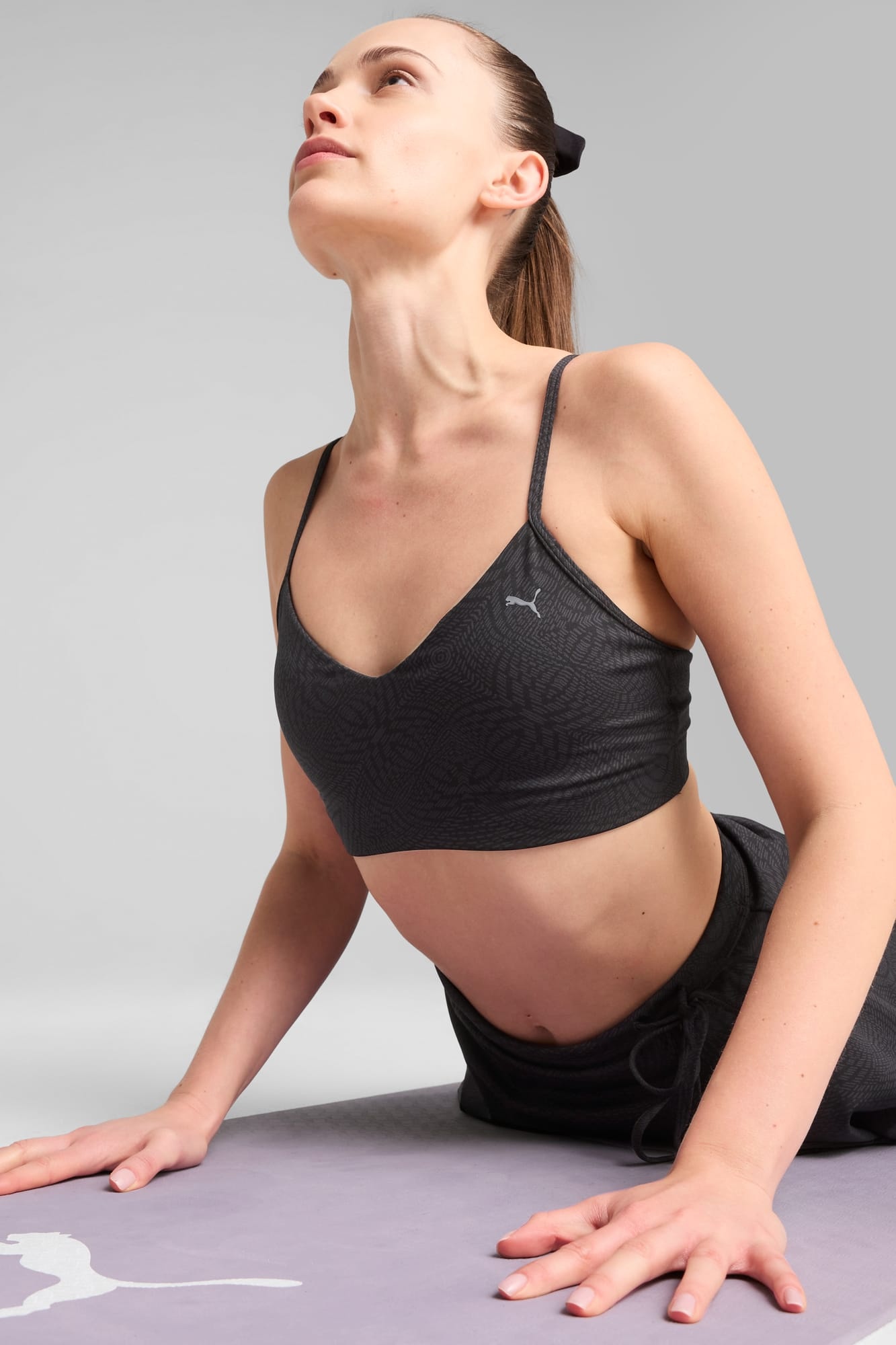 MOVE CLOUDSPUN Medium Support Women's Bra - 7