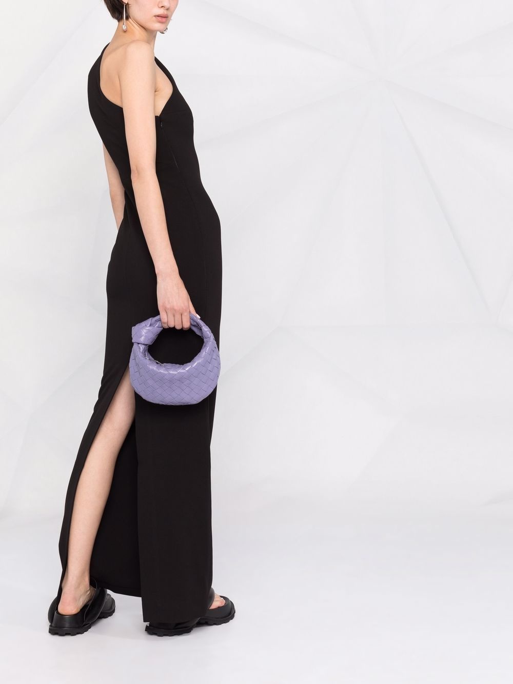 Krista maxi dress - 6