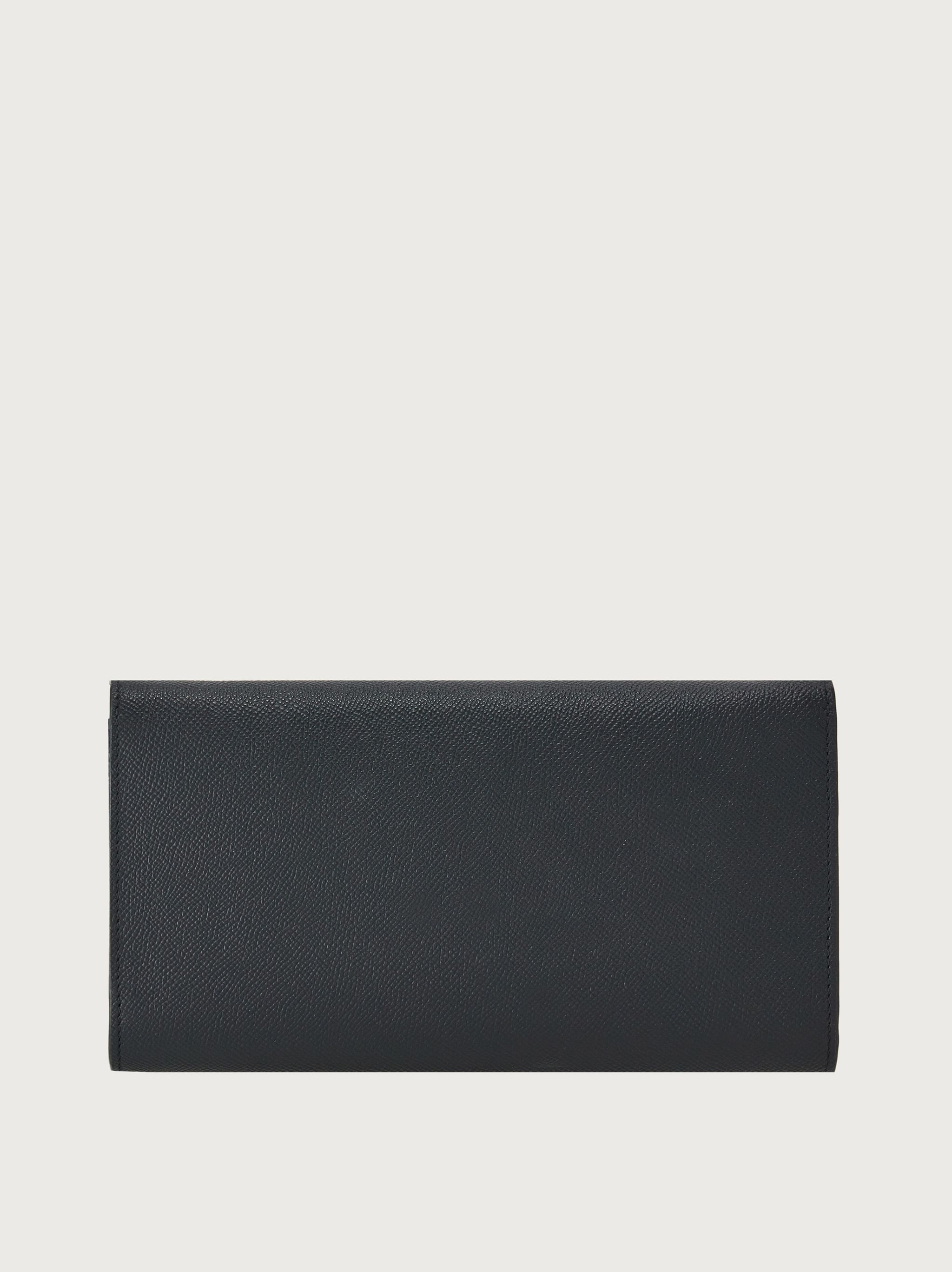 Gancini mini bag - 4