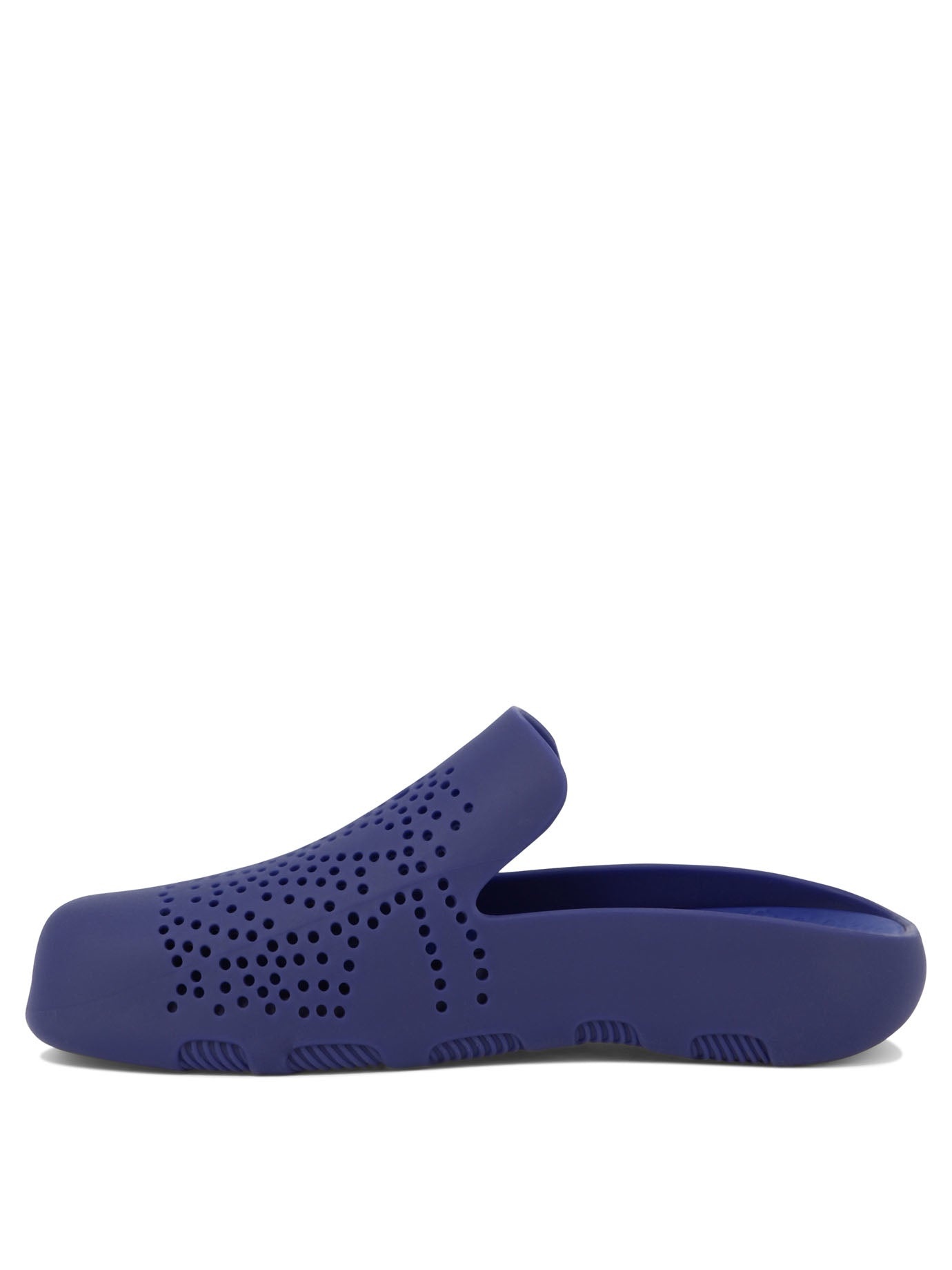 Burberry Loafers & Slippers - 3