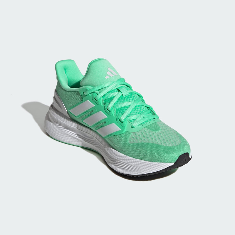 Ultrarun 5 W Running Shoes 5