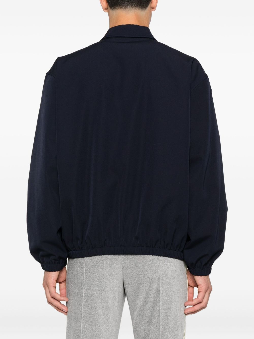 Celine Men Jacket - 2