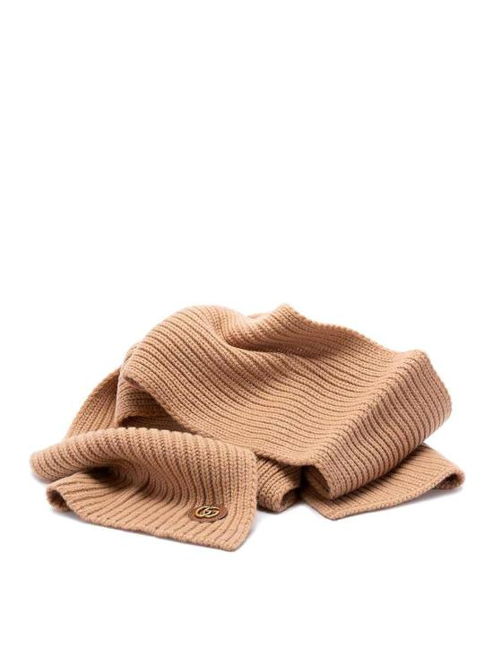MUFFLER/SCARF - 1