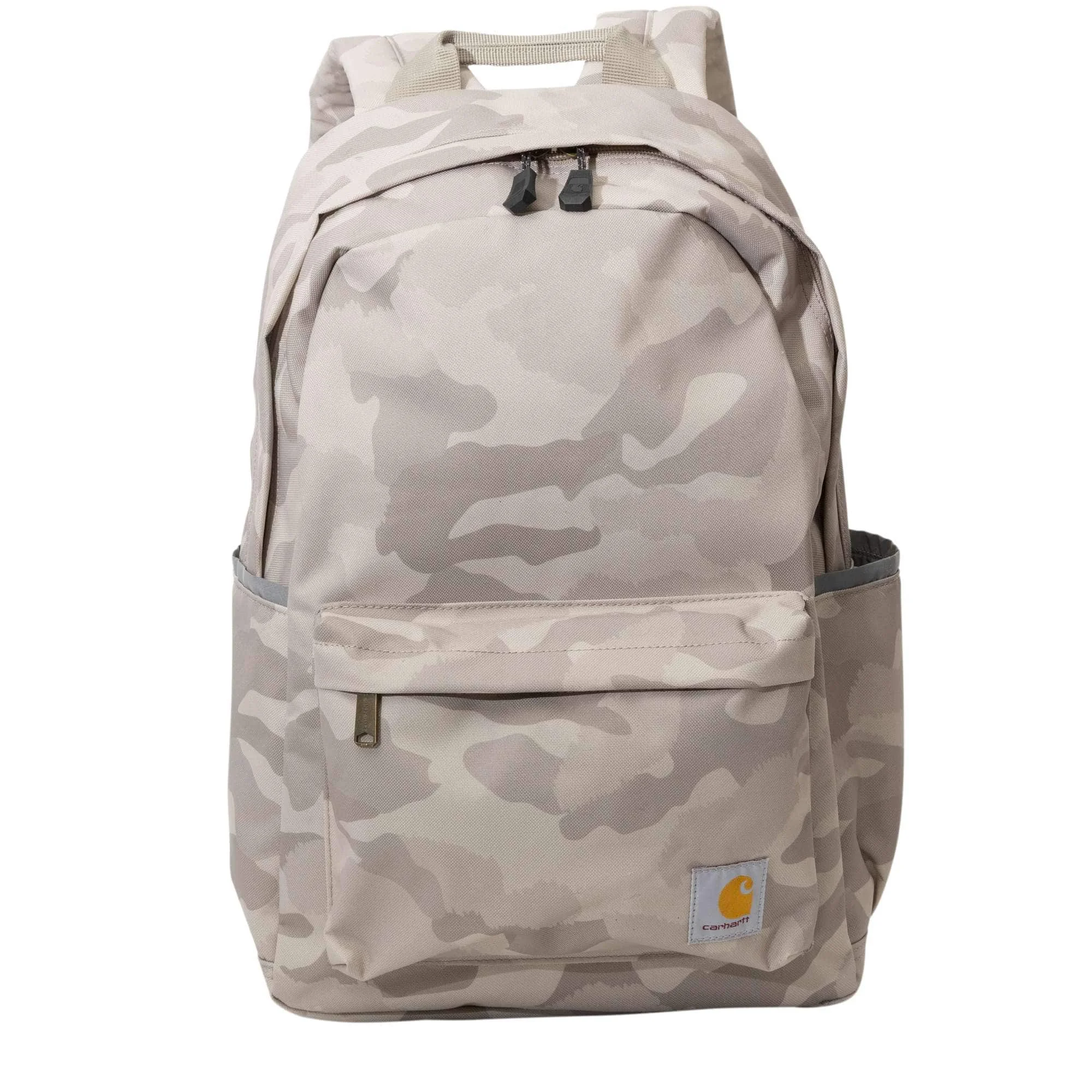 21L Classic Backpack - 1