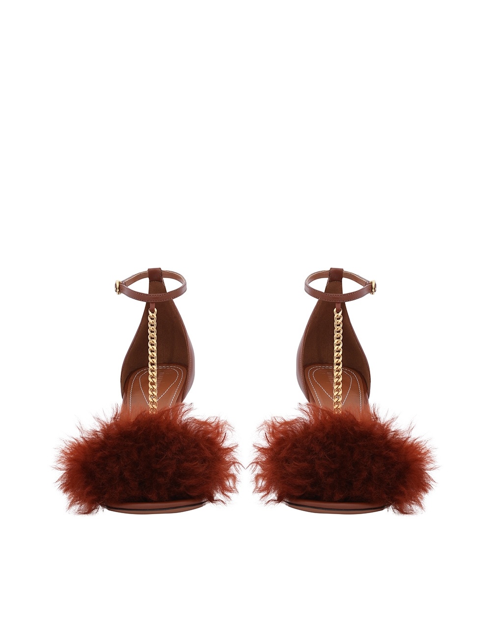 ZIMMERMANN BELL SANDAL 85 - 4