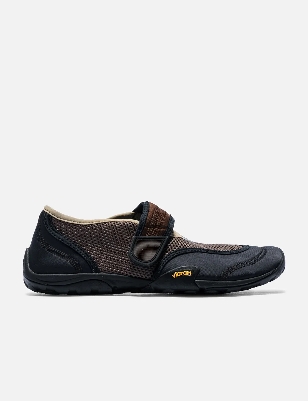 NEW BALANCE X TOKYO DESIGN STUDIO TDS MT2 - 1