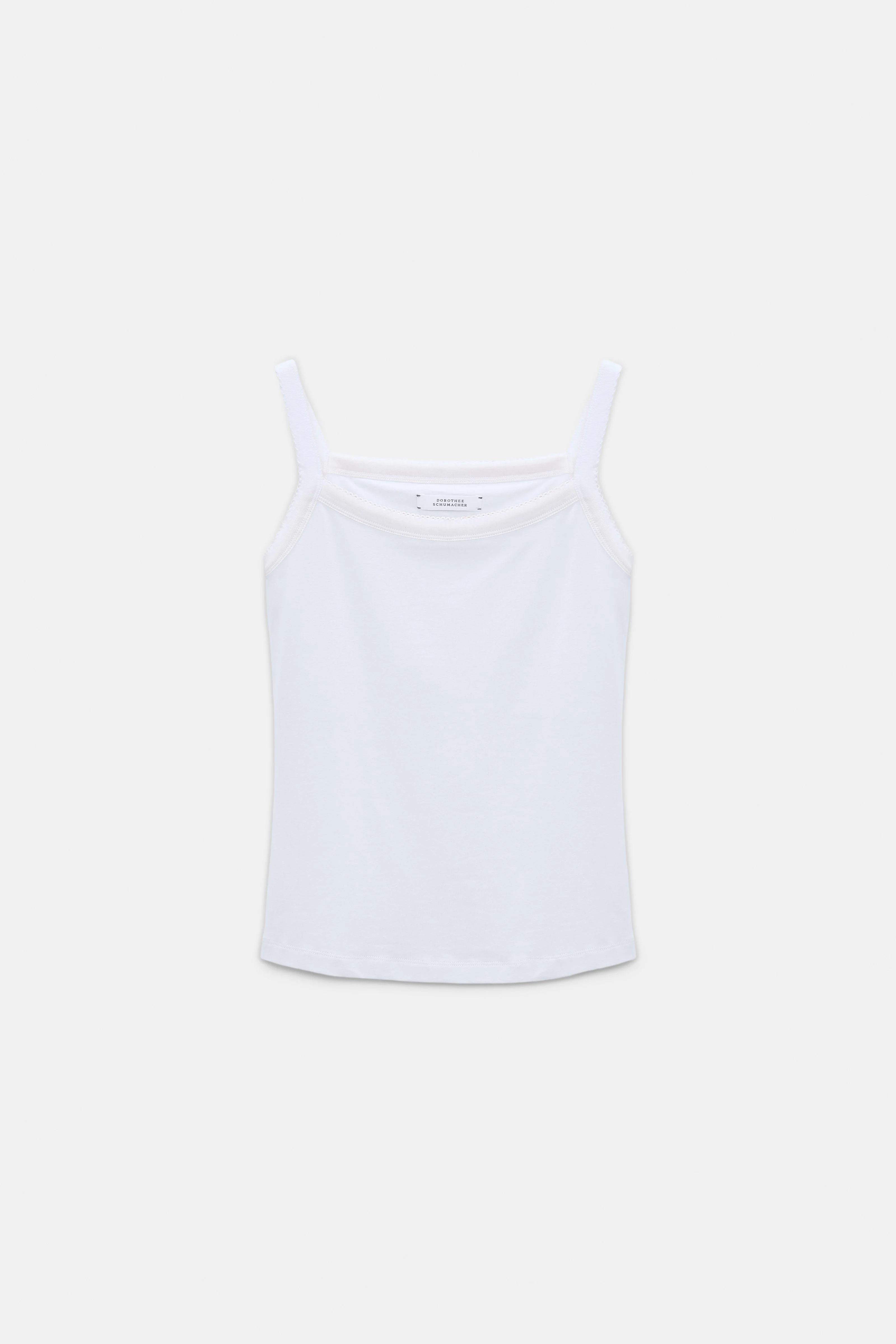 ALL TIME FAVORITES top - 1