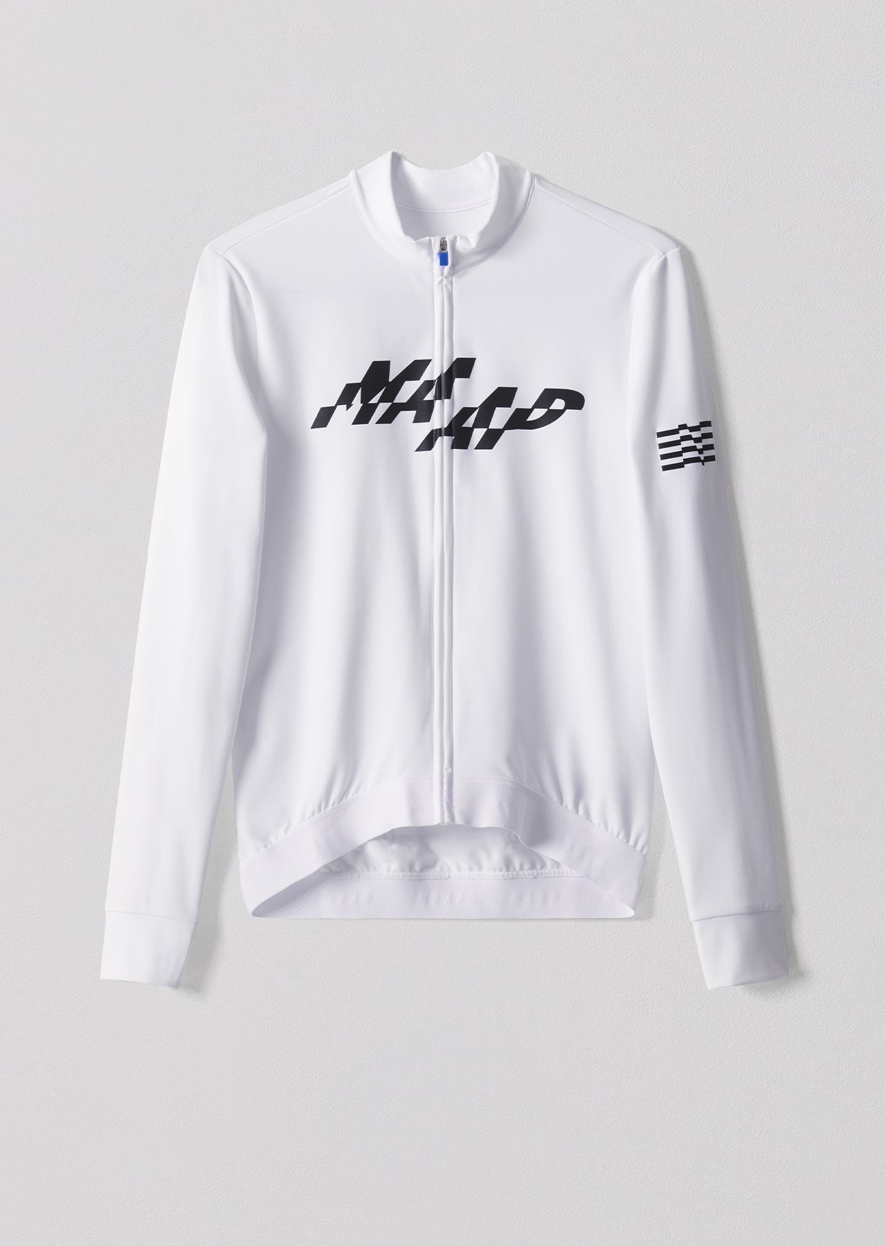Fragment Thermal LS Jersey 2.0 - 1