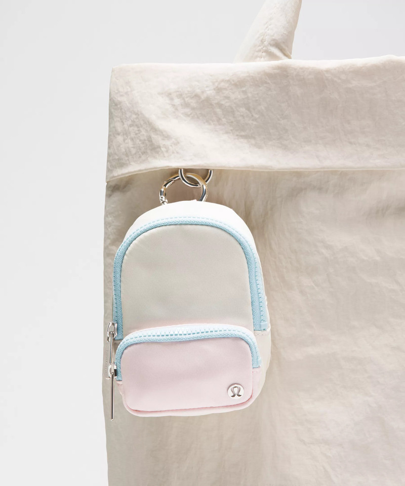 lululemon Everywhere Backpack Nano outlook
