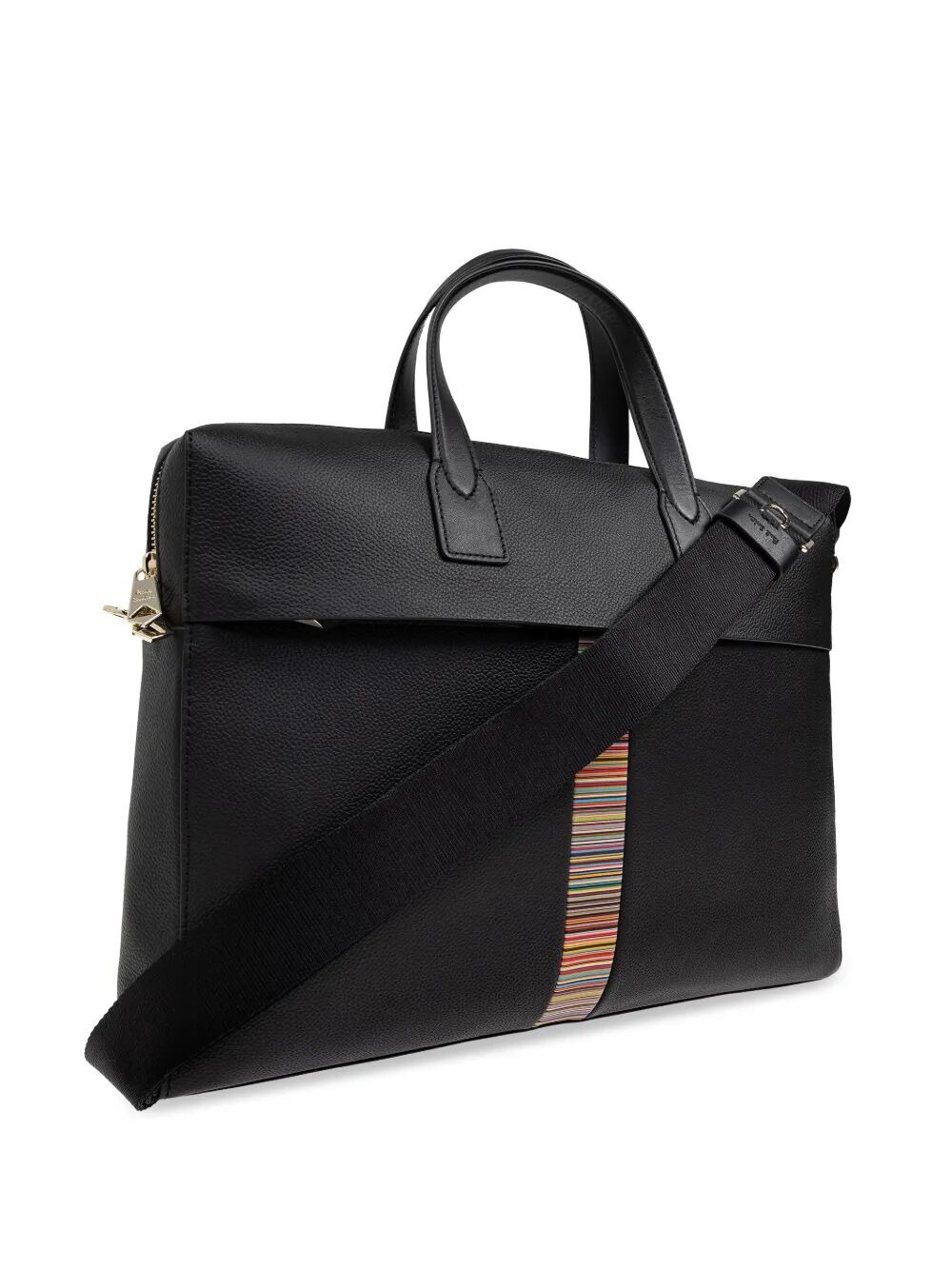 Paul Smith Men Men Bag Folio - 4