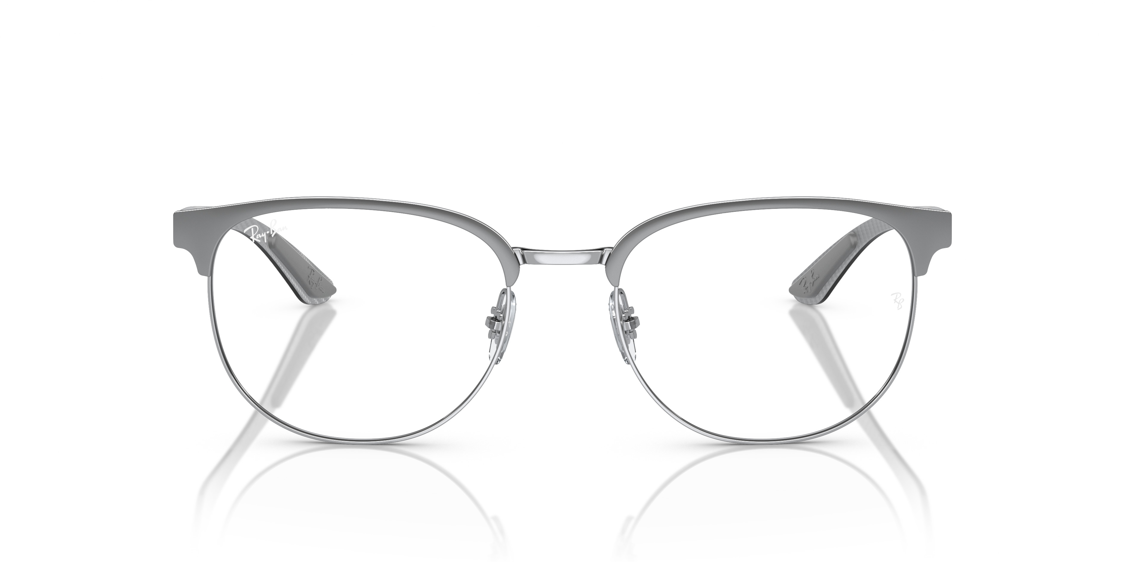 RB8422 OPTICS - 4
