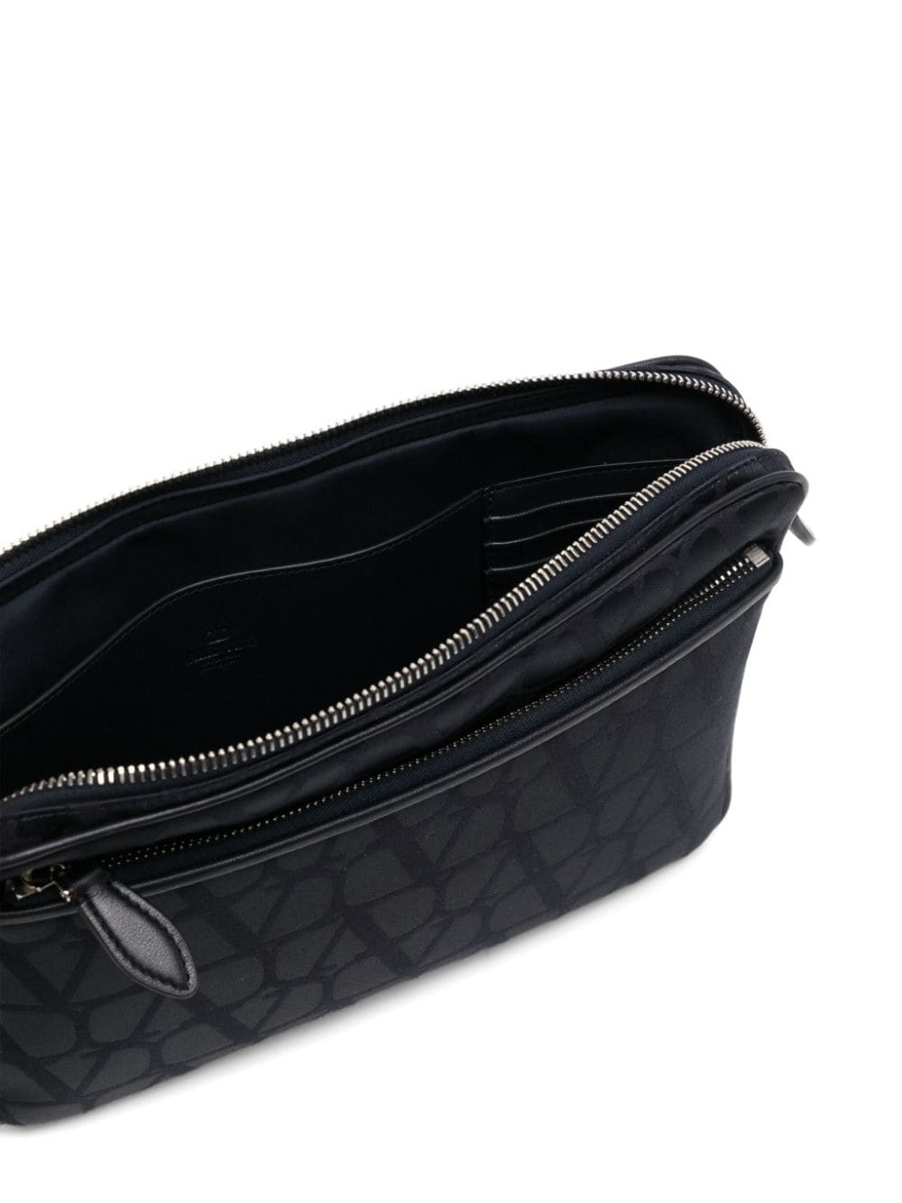 iconographie pouch - 5