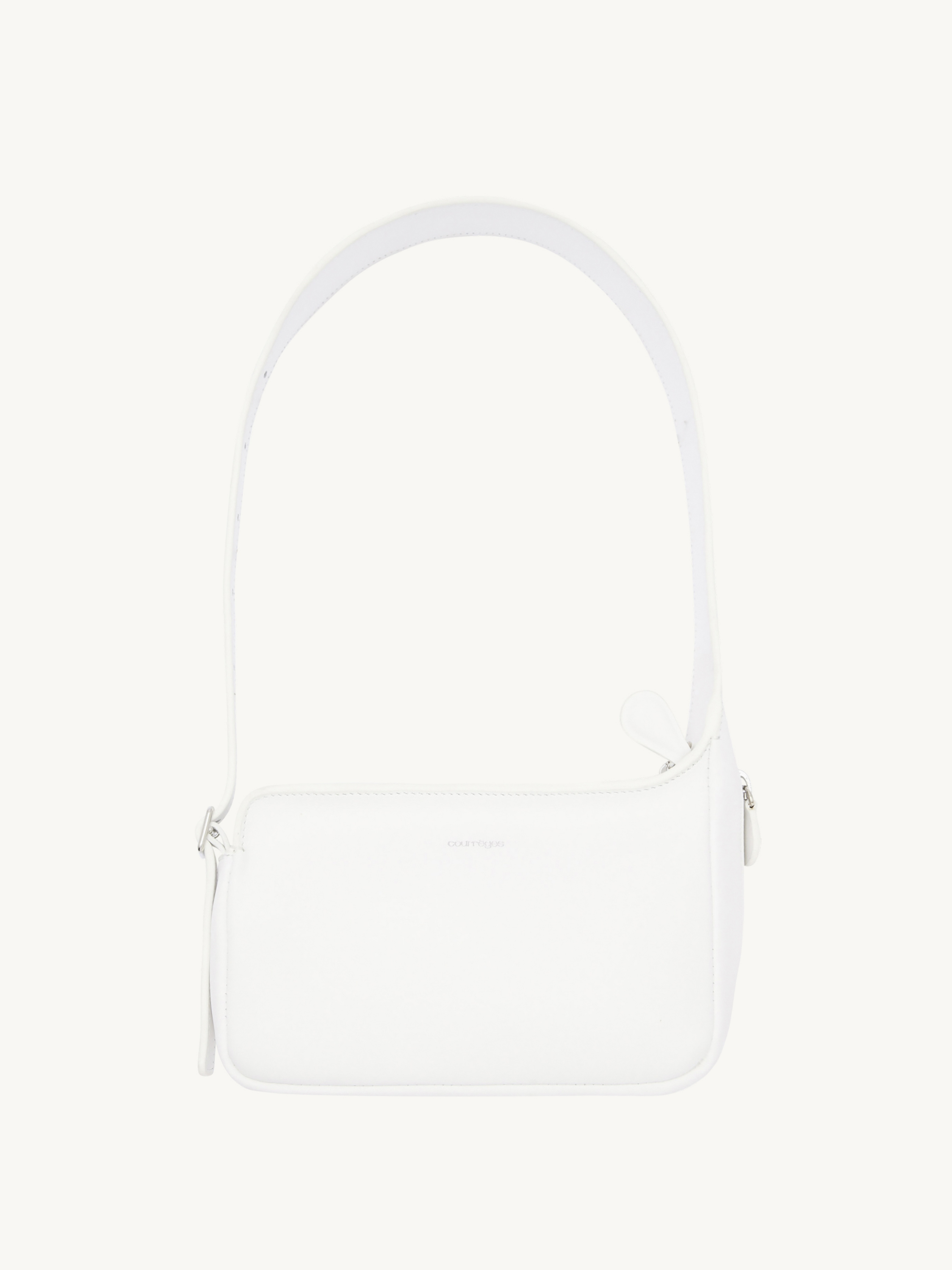 RACER BAG - 1