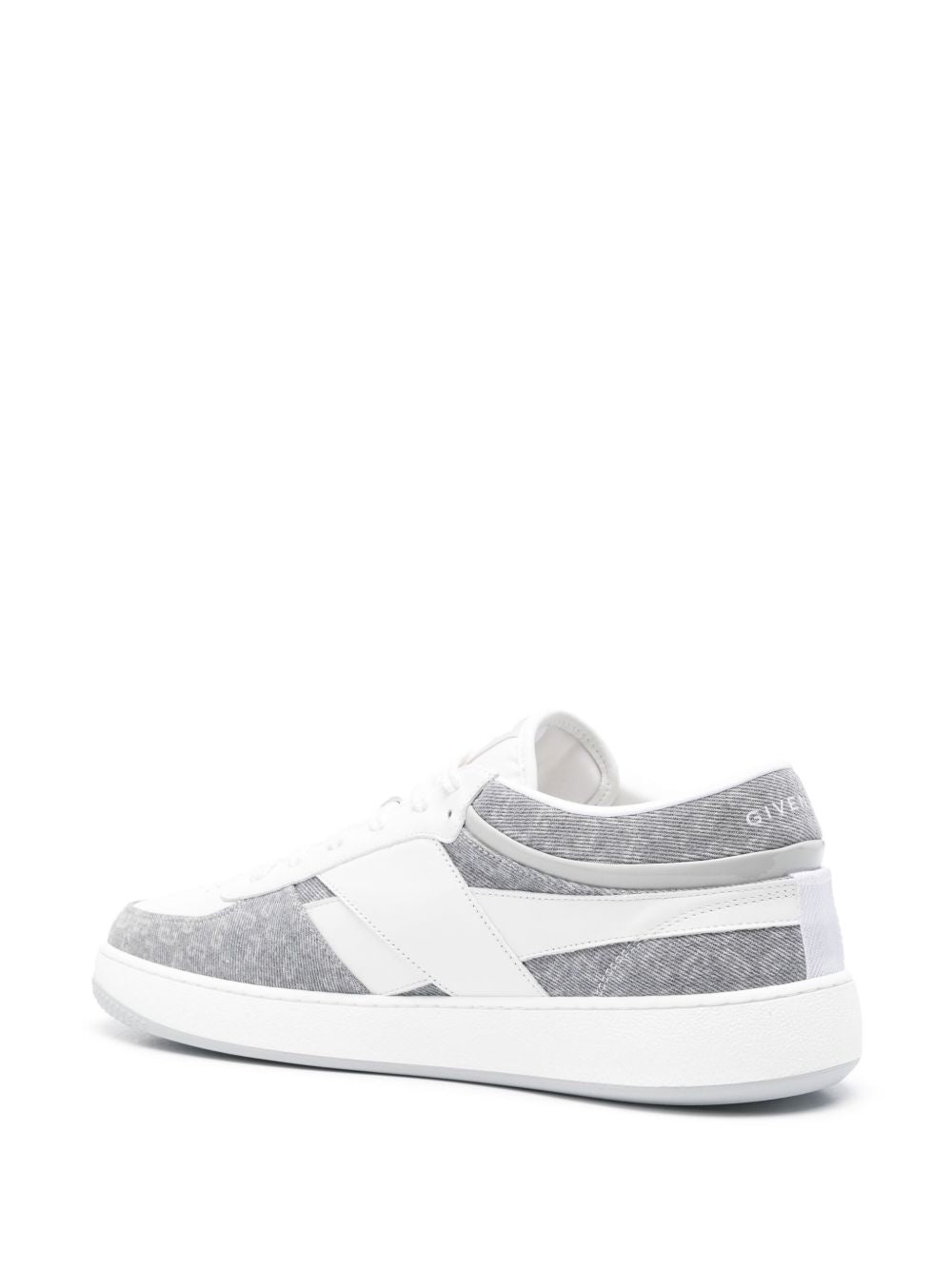 SNEAKERS G MOVE GIVENCHY - 3