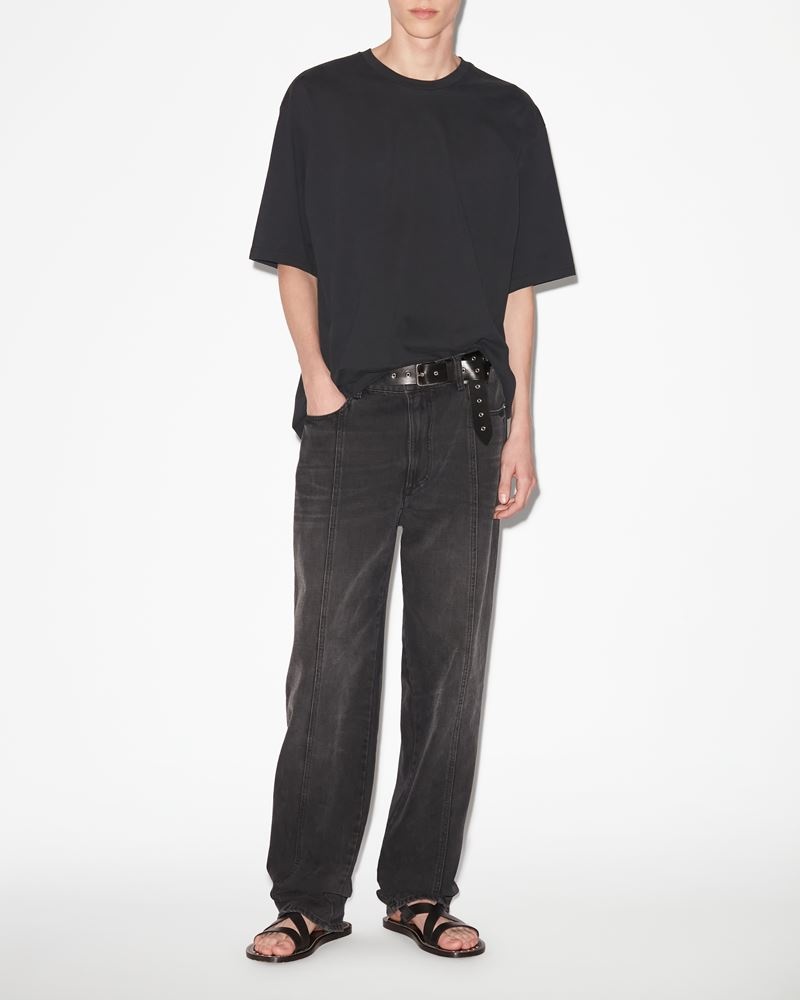 GUIZY T-shirt - 2