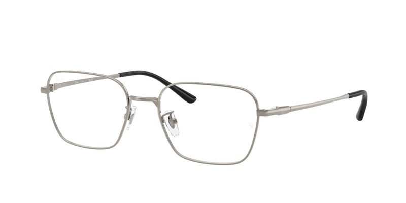 RB8784D TITANIUM OPTICS 3