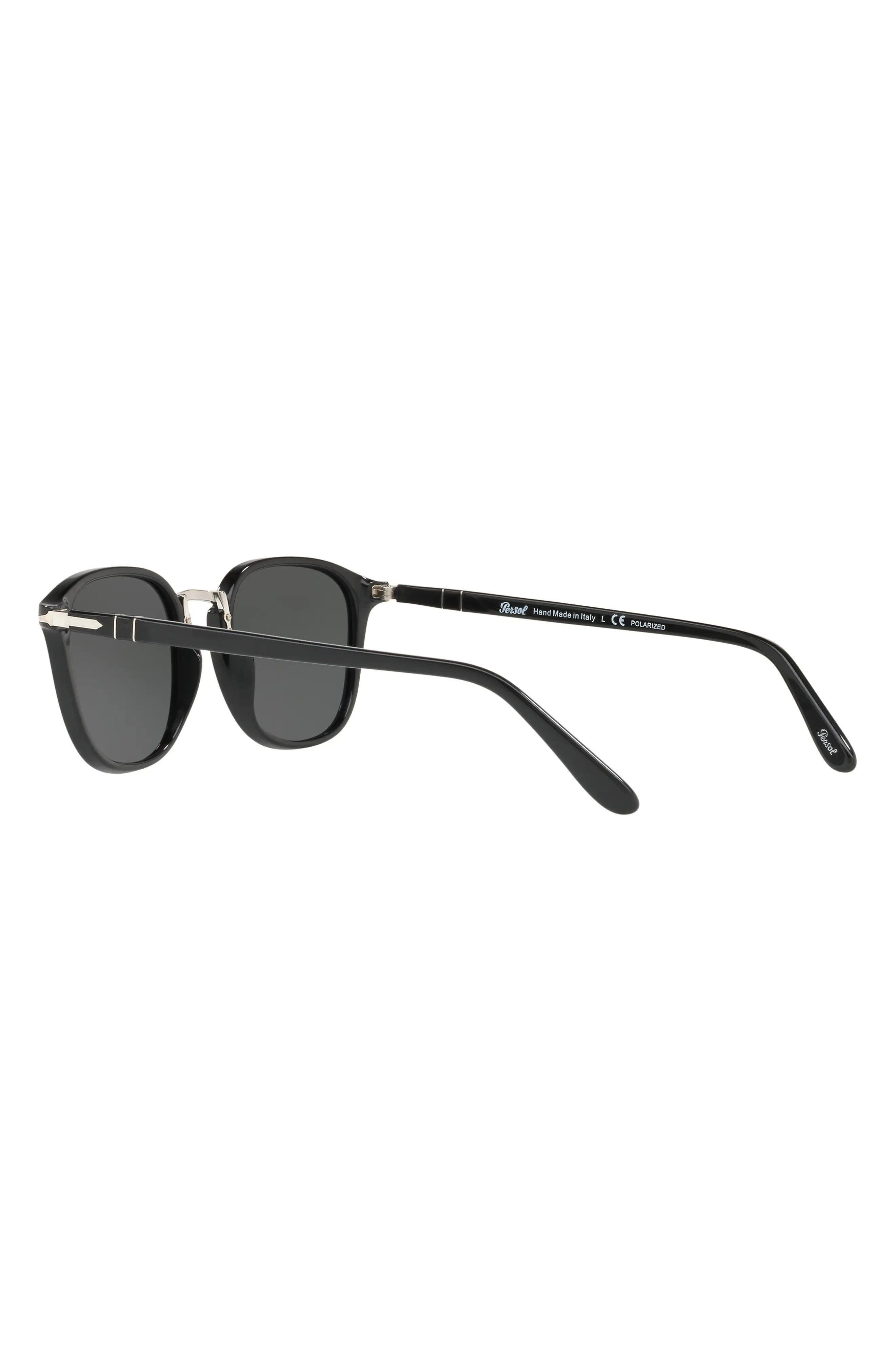 53mm Polarized Phantos Sunglasses - 5