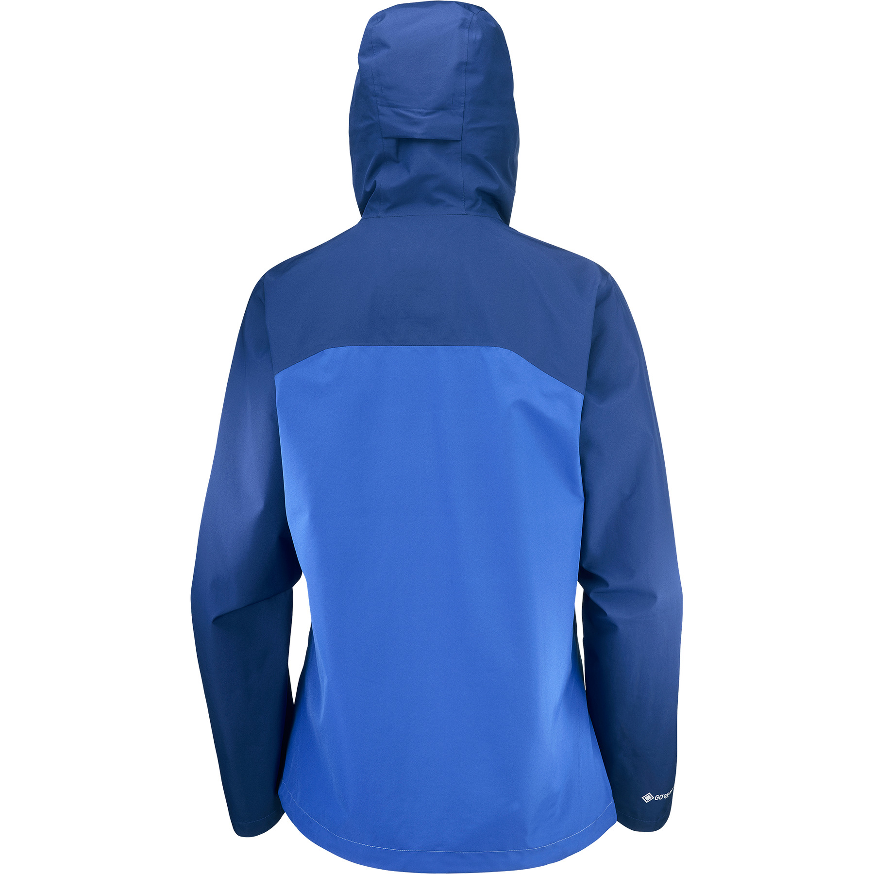 OUTLINE GORE-TEX 2.5L - 6