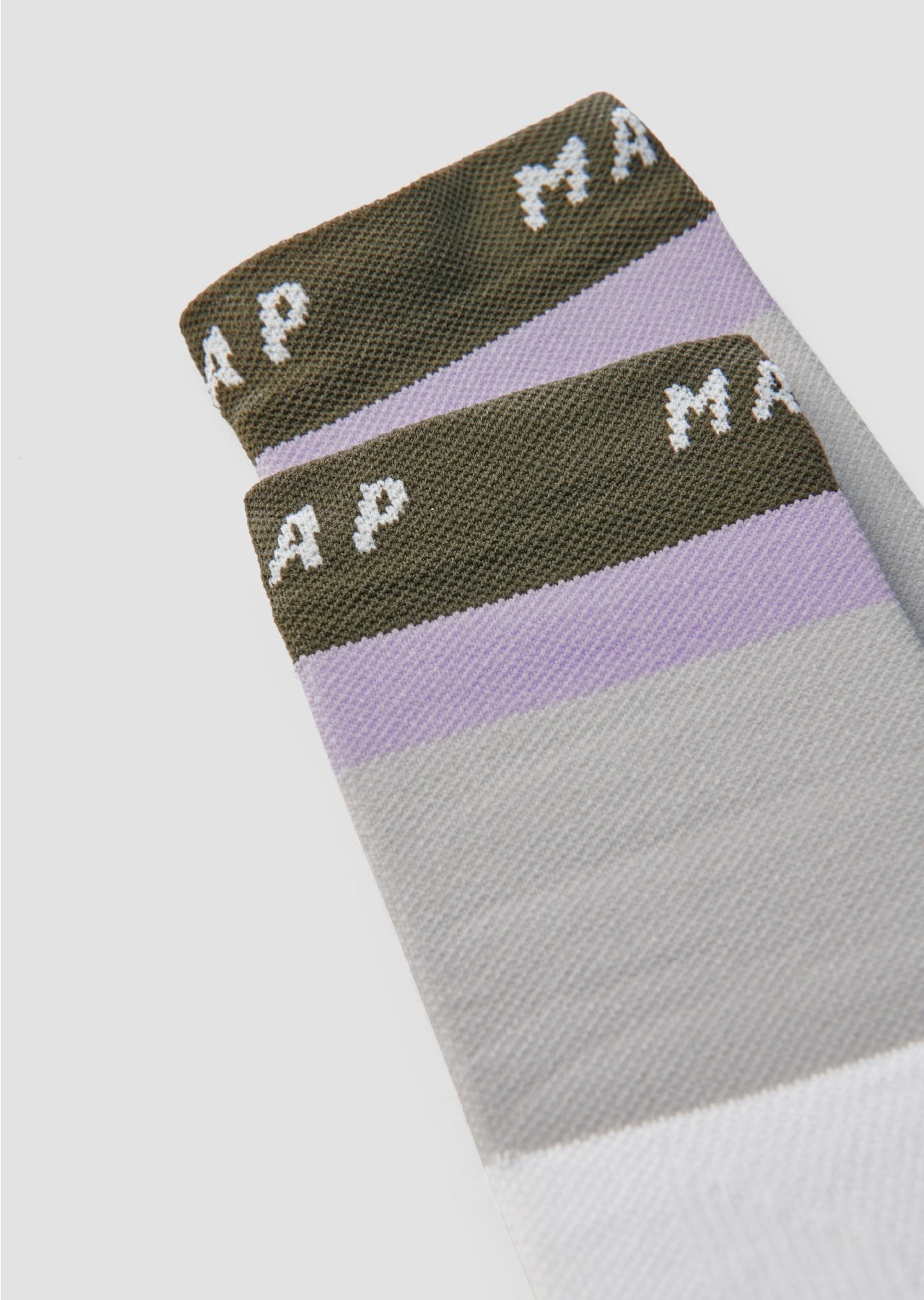 Form Sock - 2