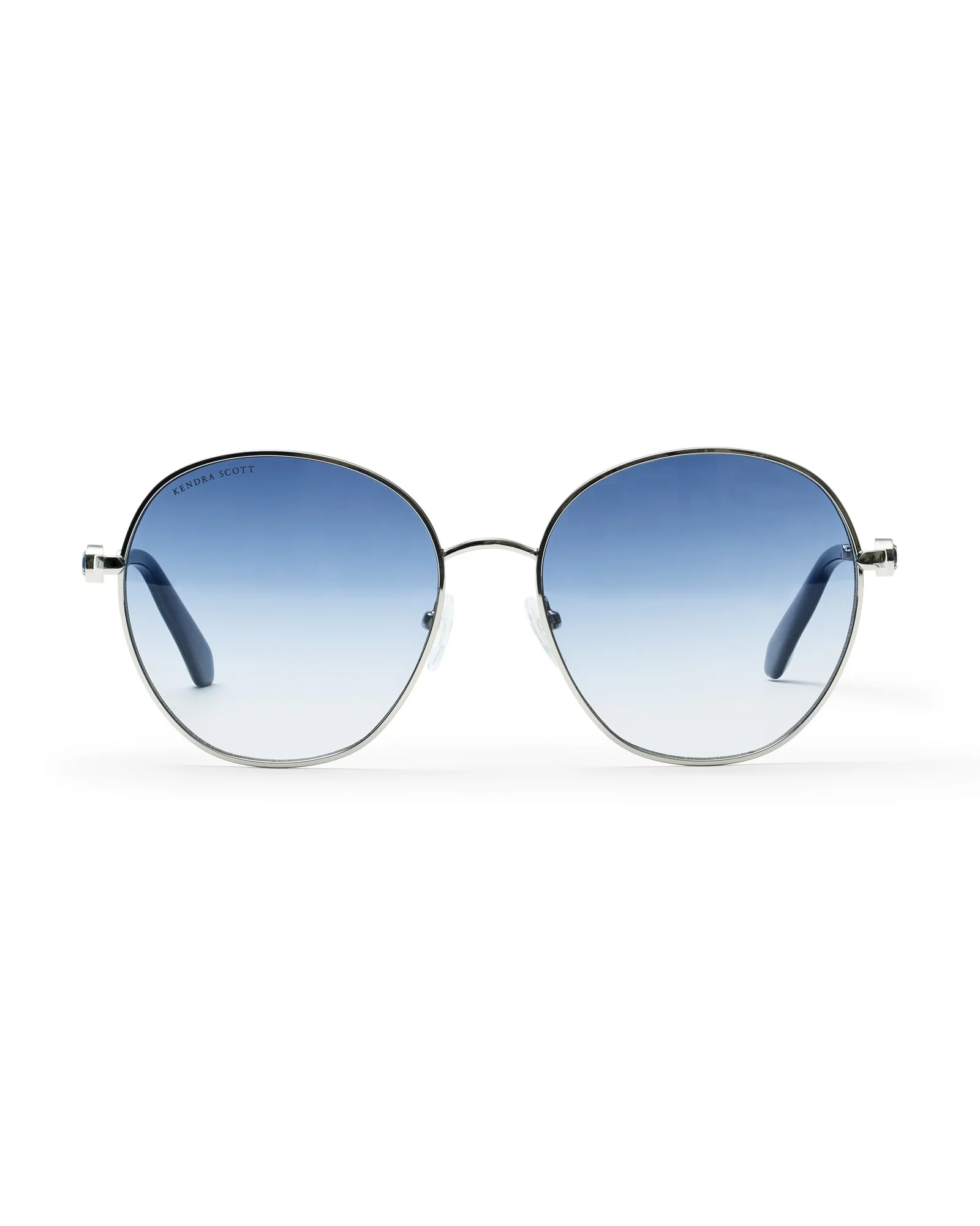 Marissa Sunglasses - 1
