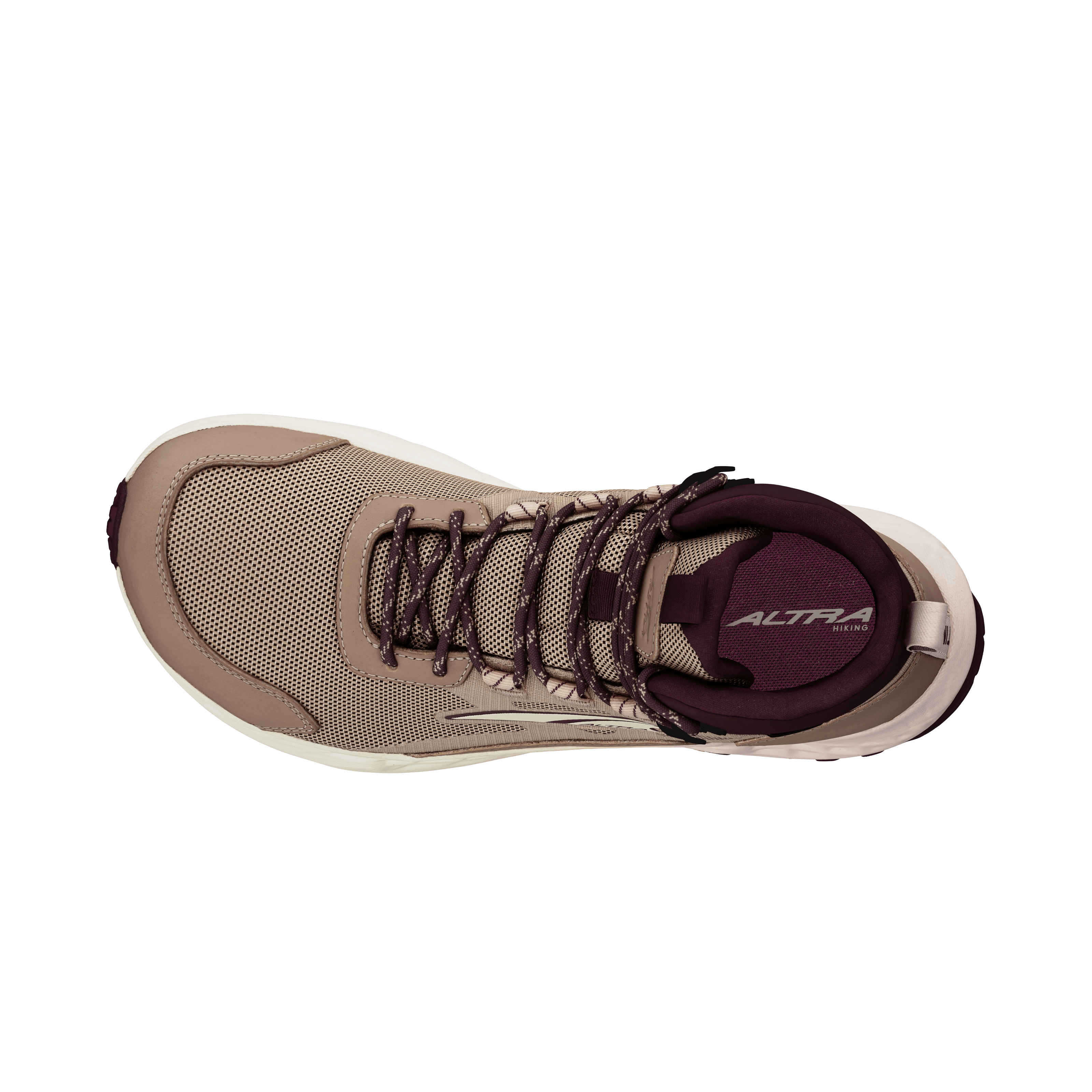 Women's Timp Hiker GTX - 3