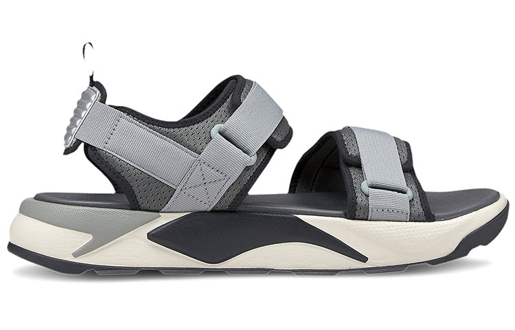 PUMA RS-Sandal 'Dark Shadow' 374862-04 - 2