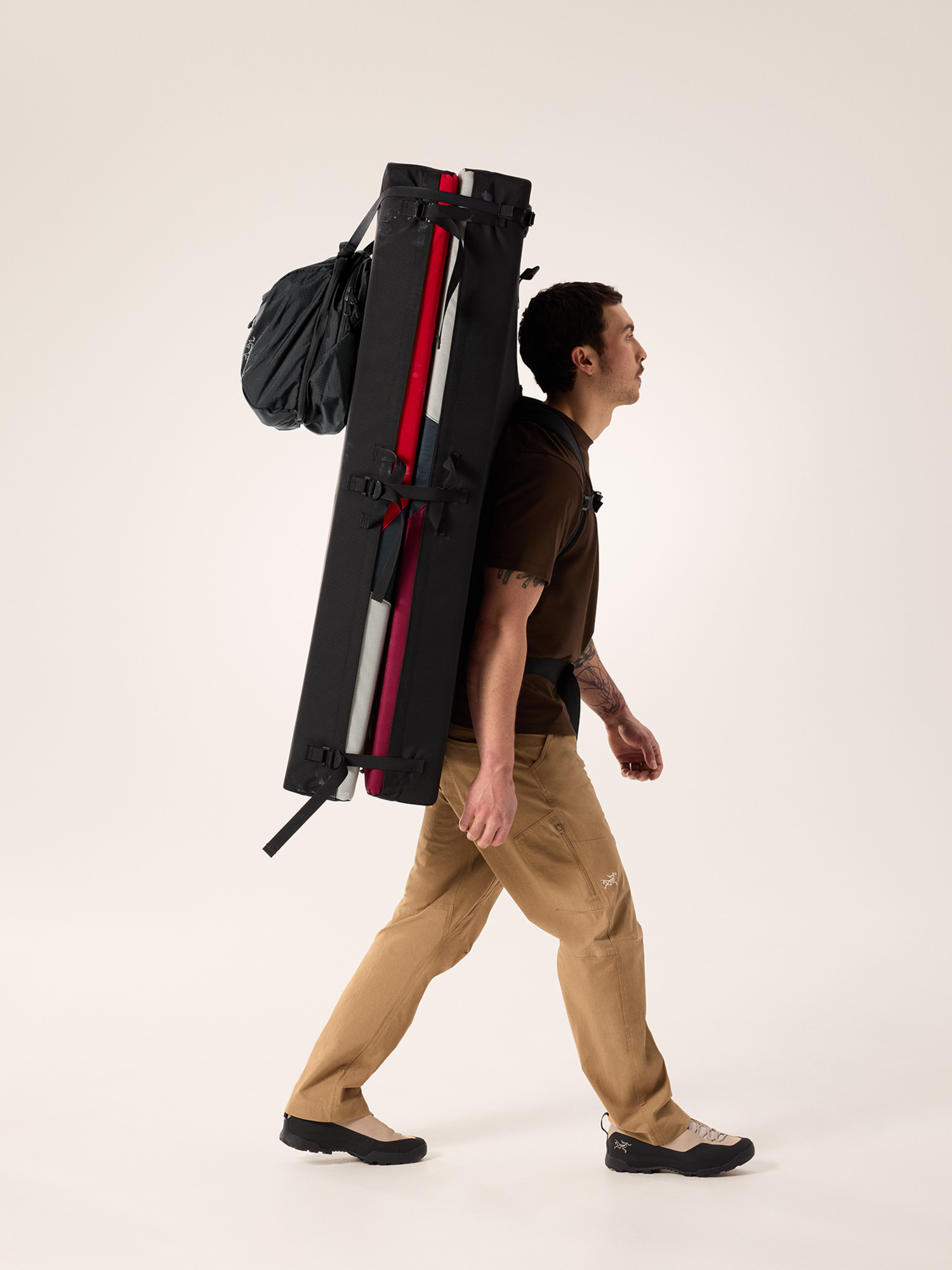 Ion Gear Organizer - 7