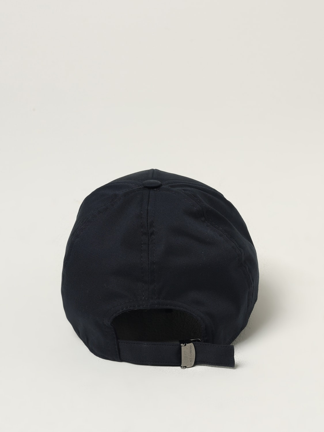 Hat men Dolce & Gabbana - 3