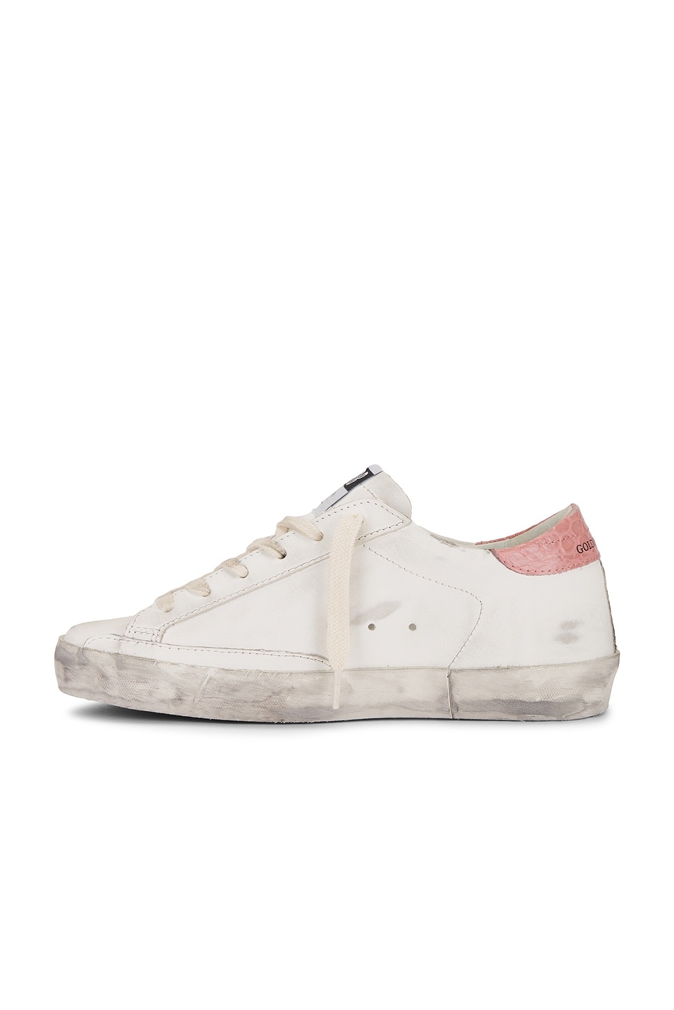 Super Star Sneaker - 5