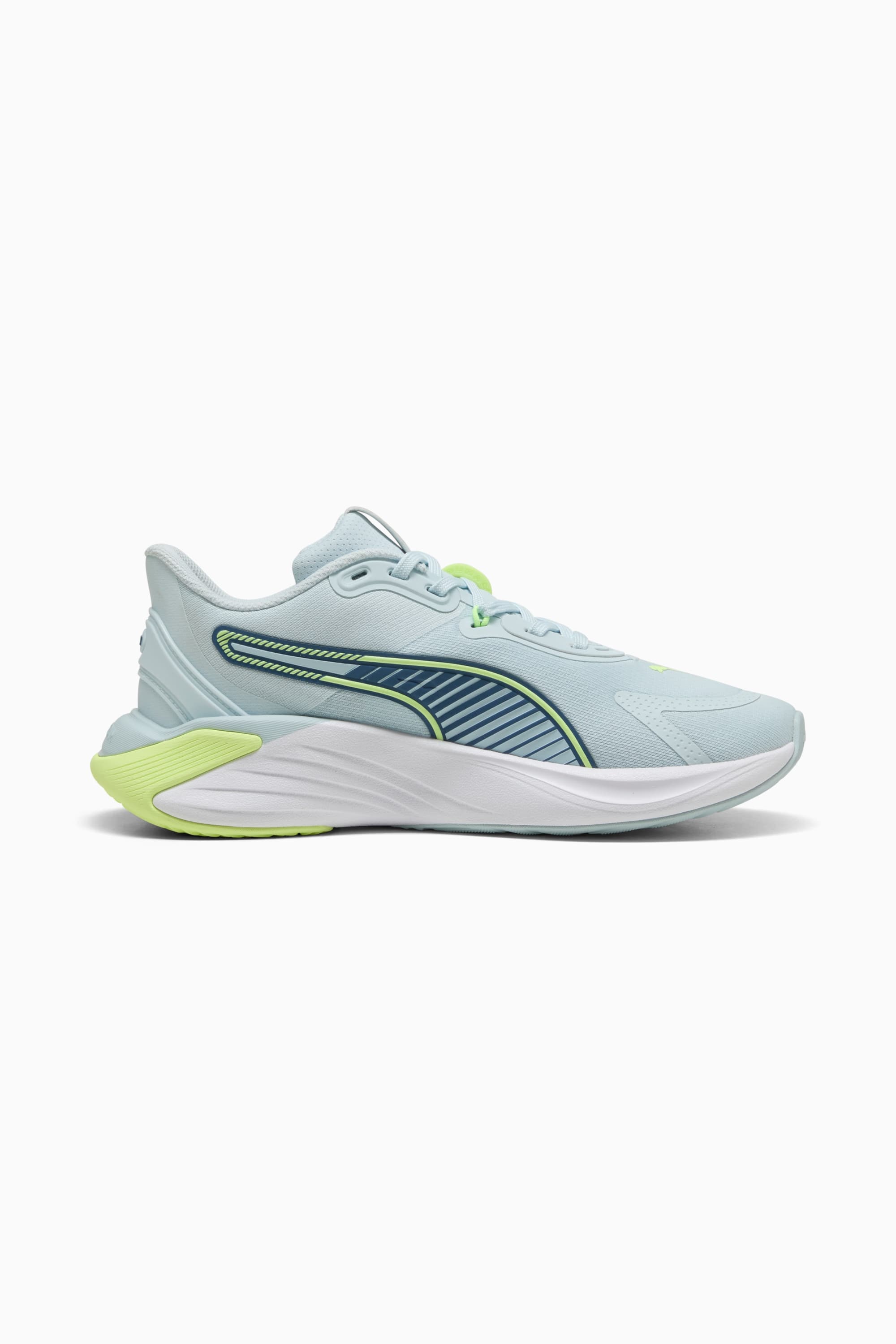 PWR Hybrid Training Shoes Women - 5