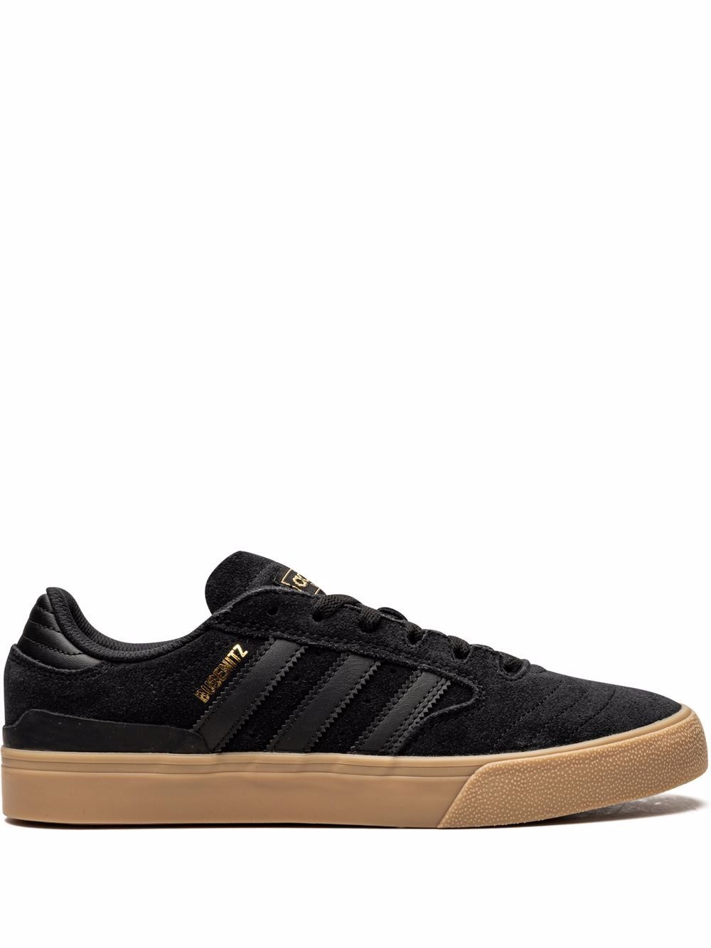 Busenitz Vulc 2 sneakers - 1