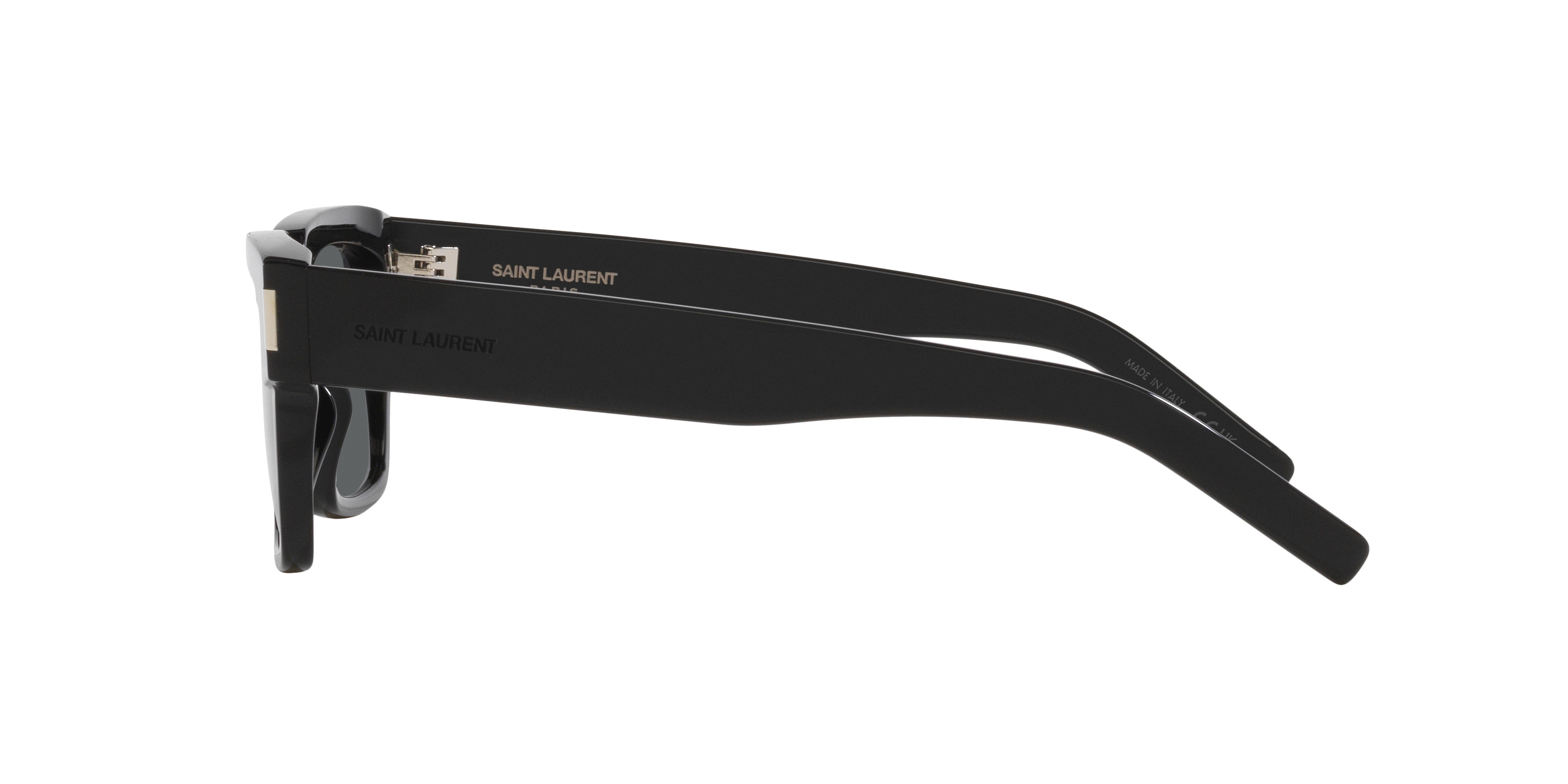 SL 732 Vadim - 3