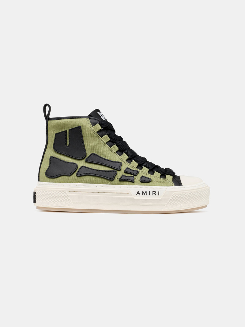 SKEL COURT HI 1