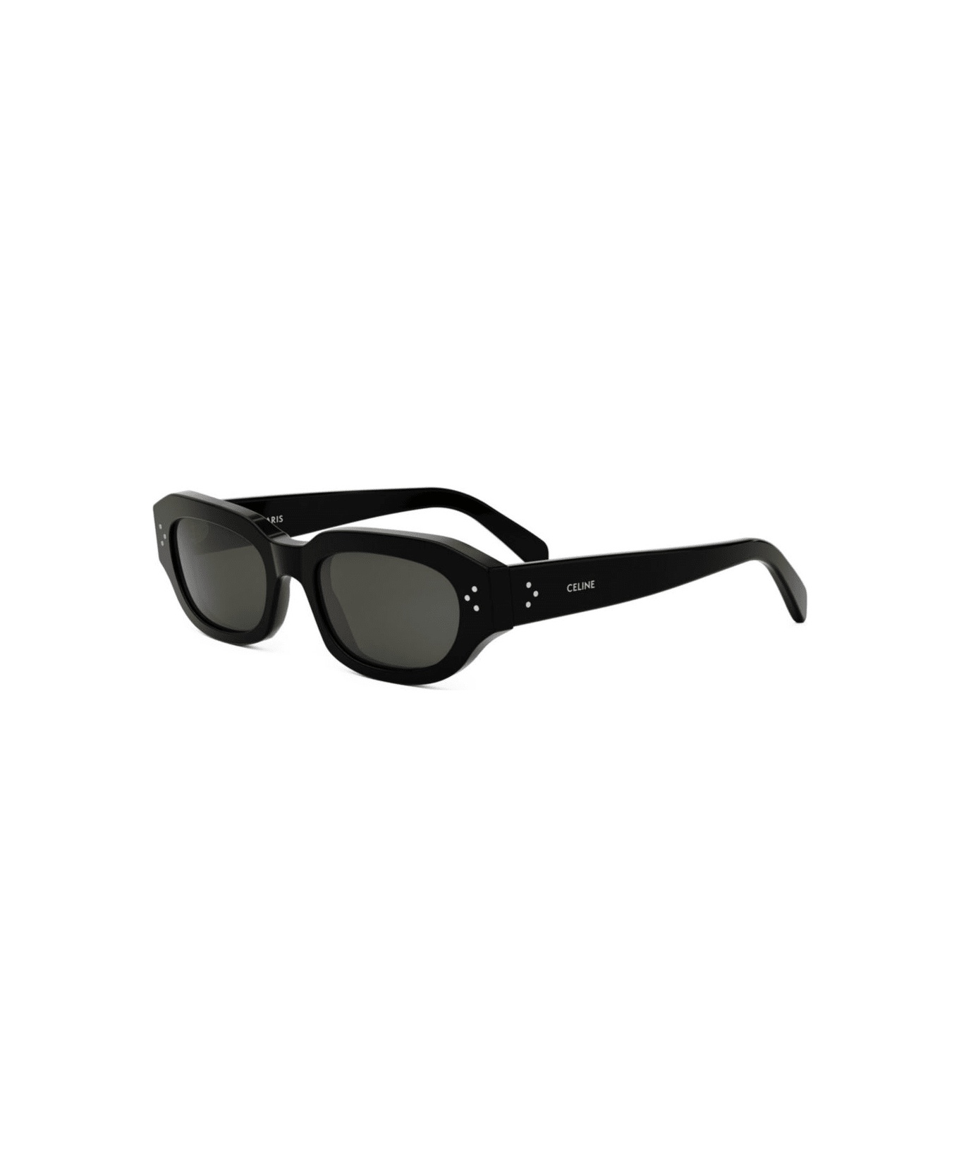 Cl40314i01a - Black - 2