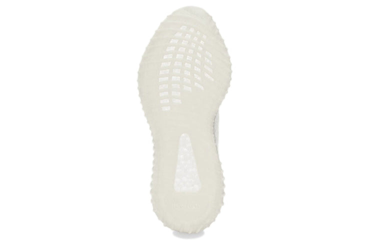 adidas Yeezy Boost 350 V2 'Bone' HQ6316 - 5