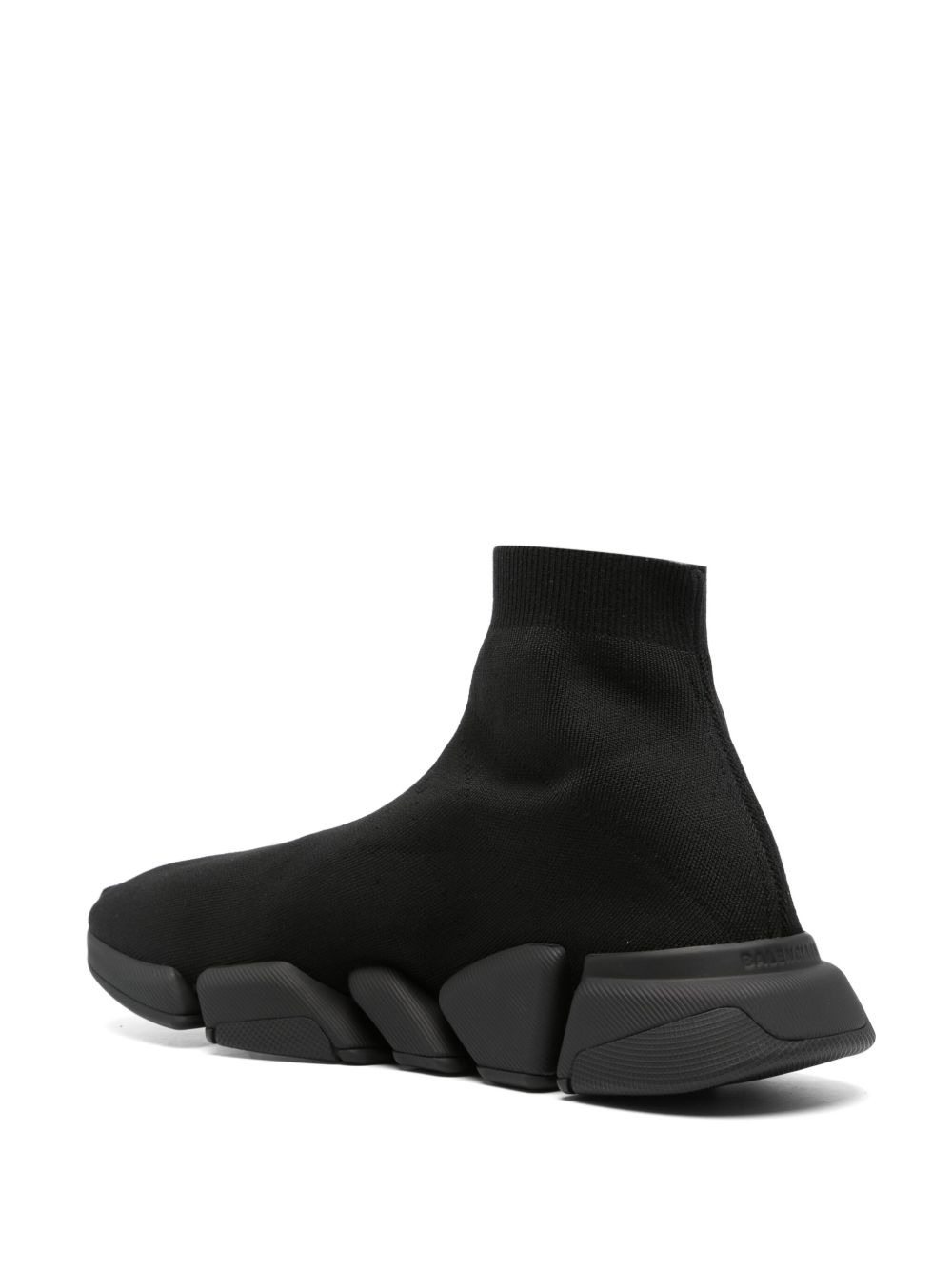 Speed 2.0 sneakers - 3