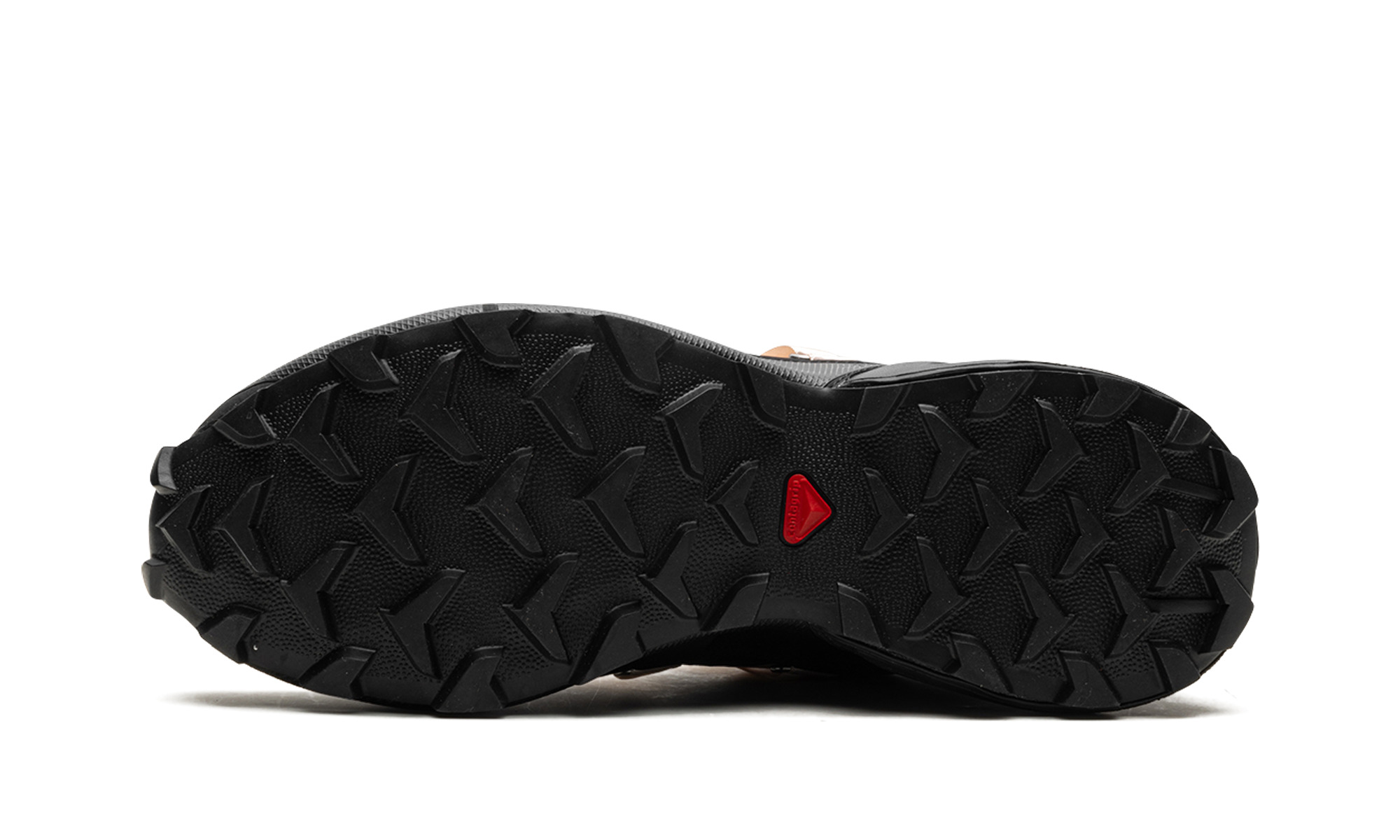 Speedcross 3 Ribbon - 5