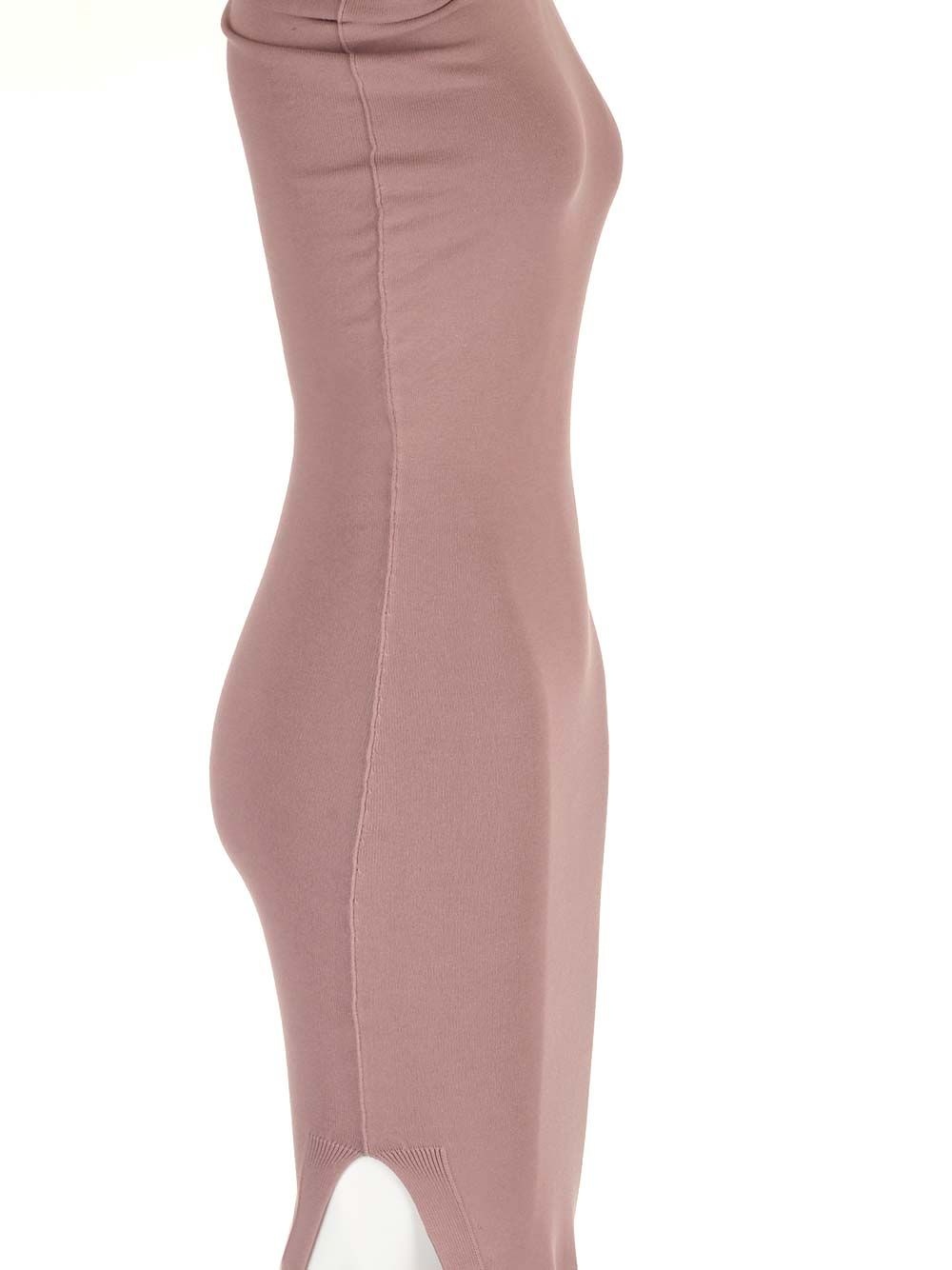 Athena Dresses Rose - 3