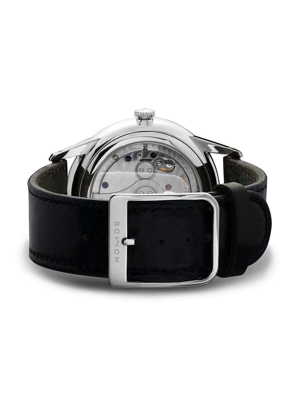 Orion Neomatik 39mm - 7