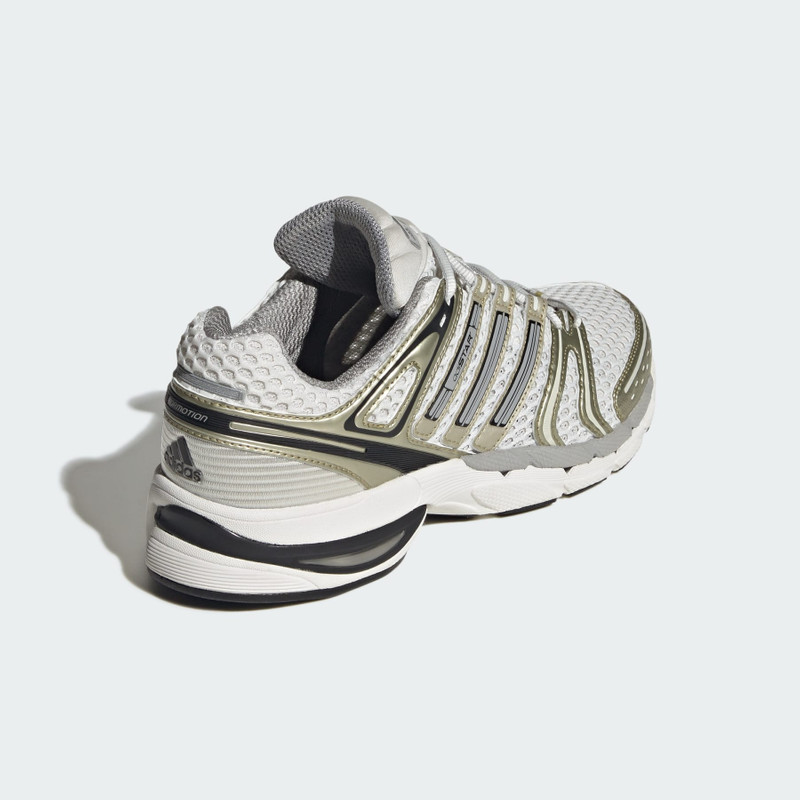 ADISTAR CONTROL 5 SHOES 6