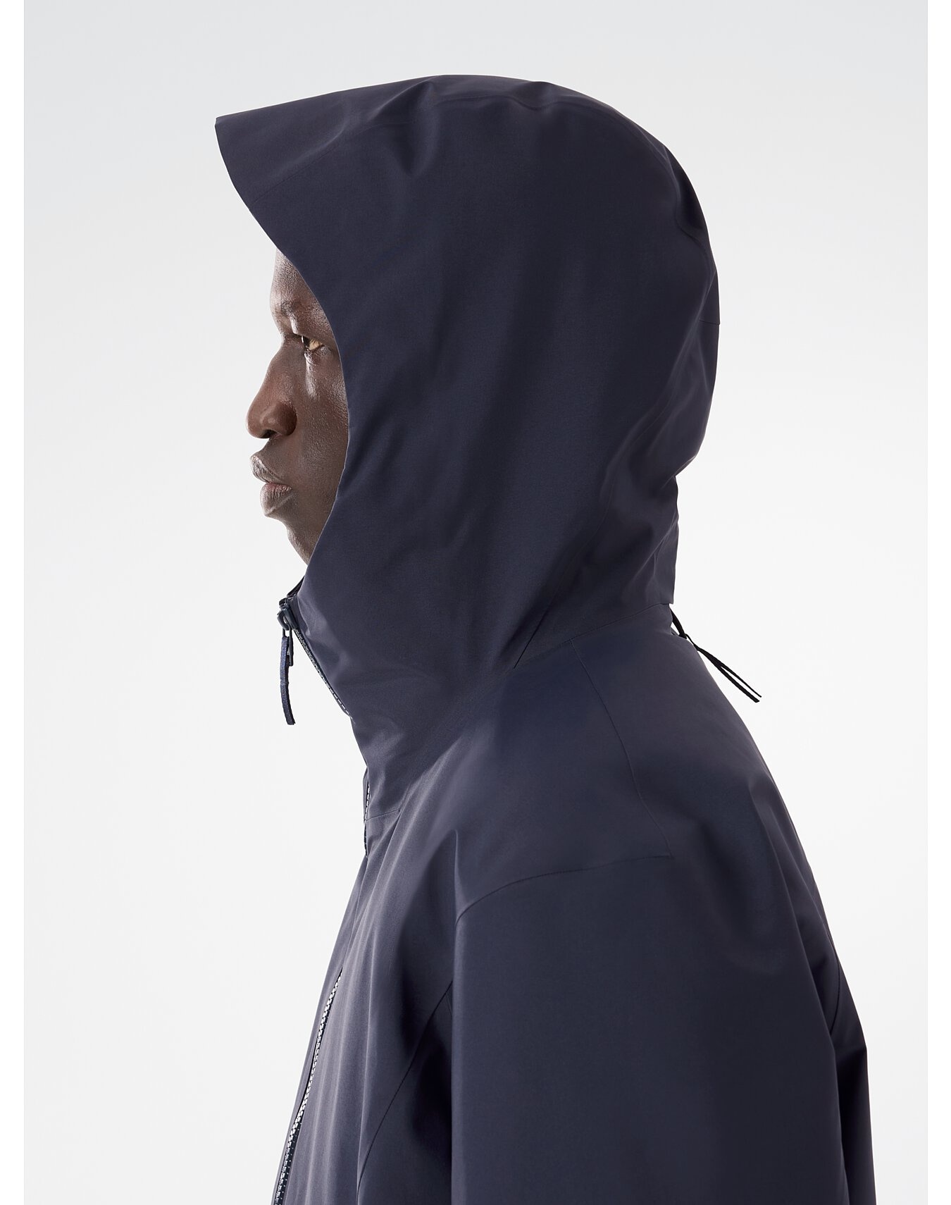 Diode Insulated Jacket - 9
