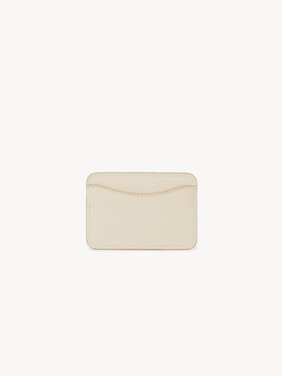 See by Chloé LAYERS CARD HOLDER outlook