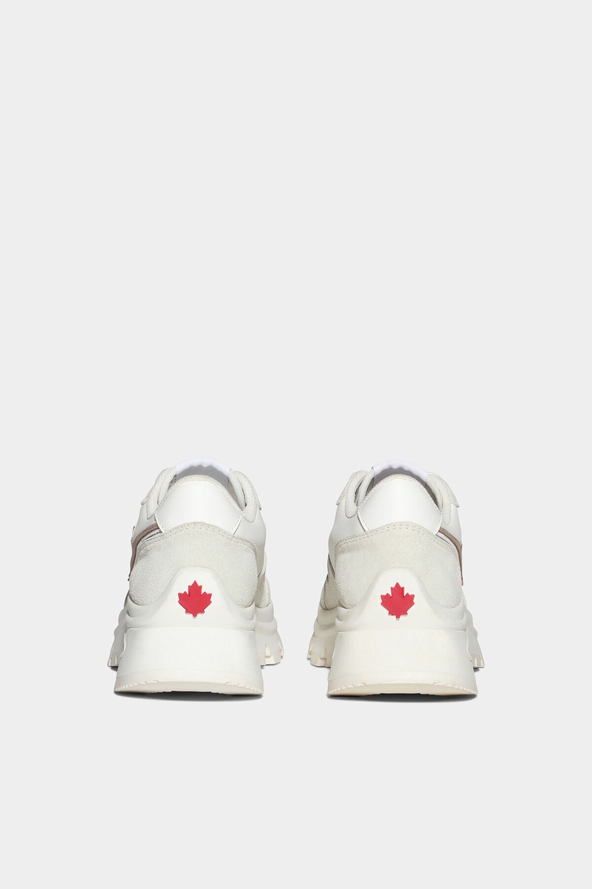 RUN DS2 SNEAKERS - 2