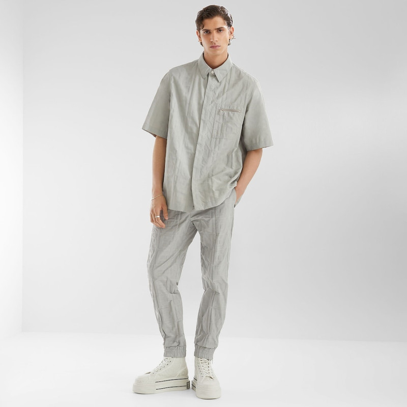 FENDI Pants outlook