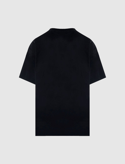 Givenchy SHORT SLEEVE POCKET TEE outlook