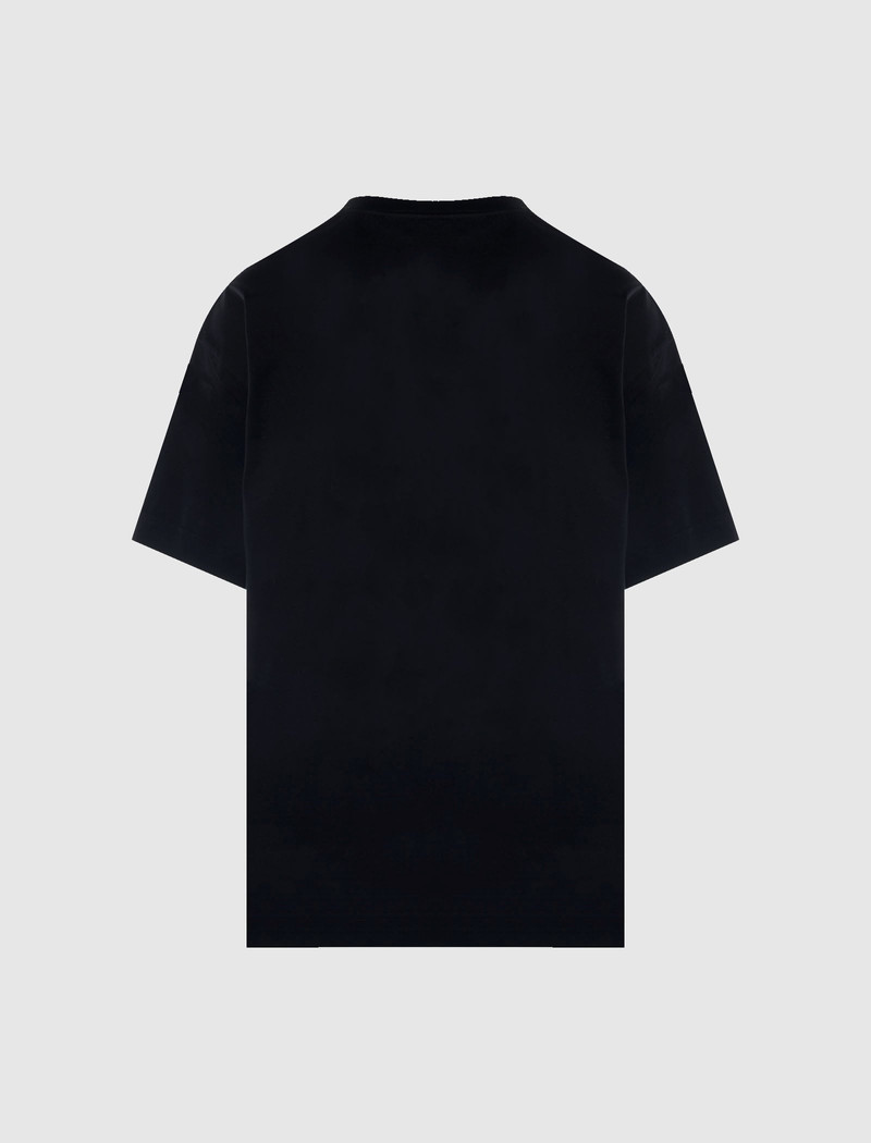Givenchy SHORT SLEEVE POCKET TEE outlook